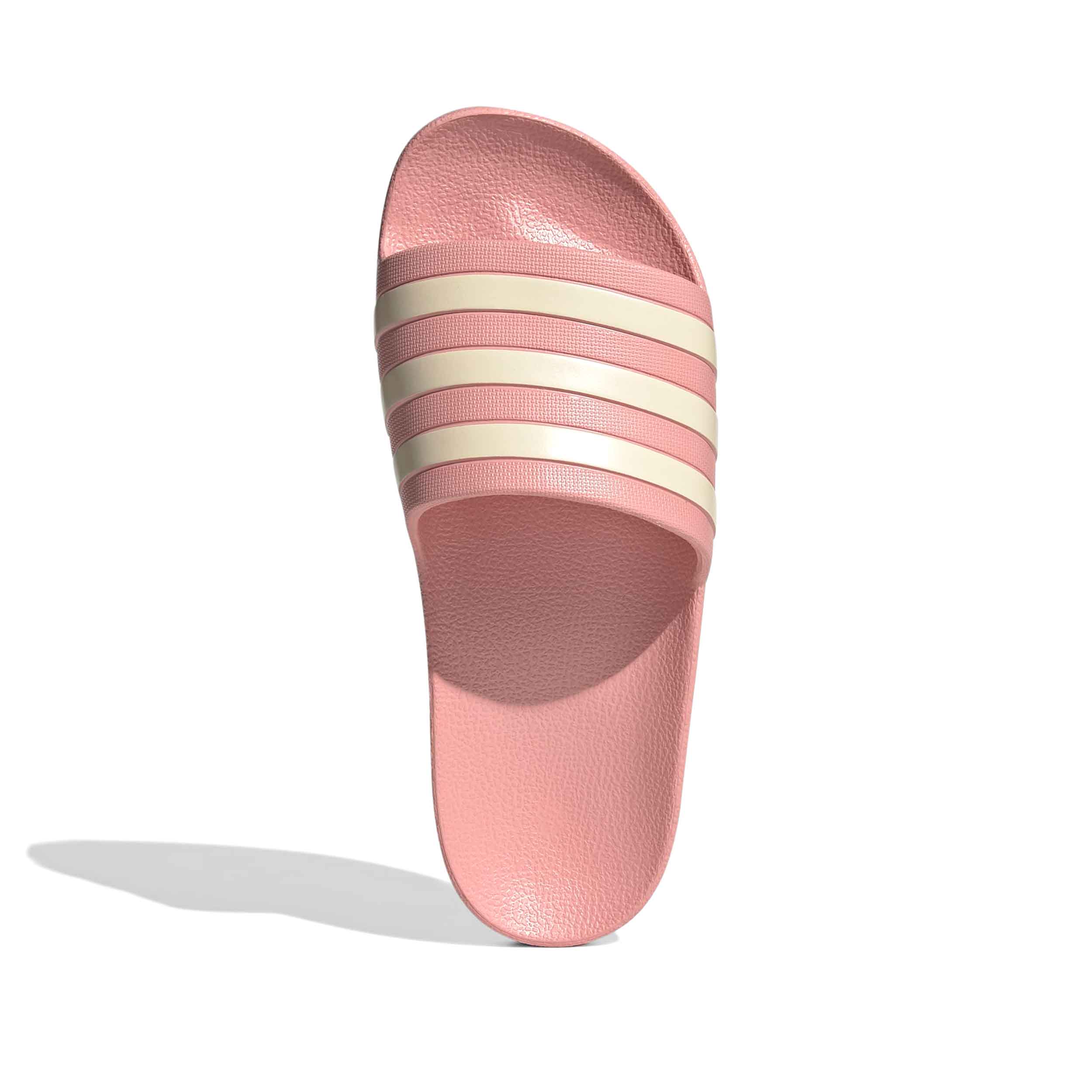 Sandalias Adidas ADILETTE Mujer
