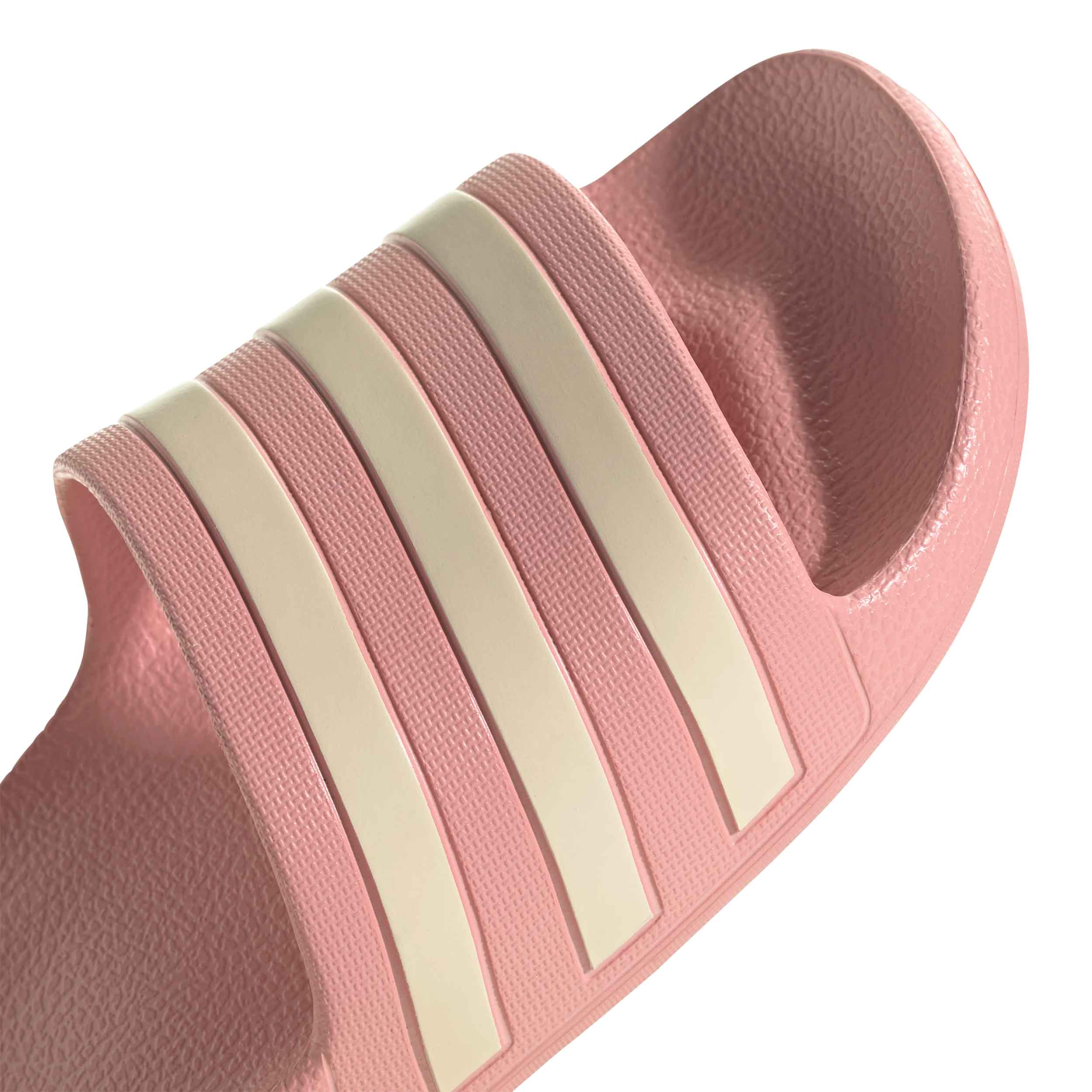 Sandalias Adidas ADILETTE Mujer