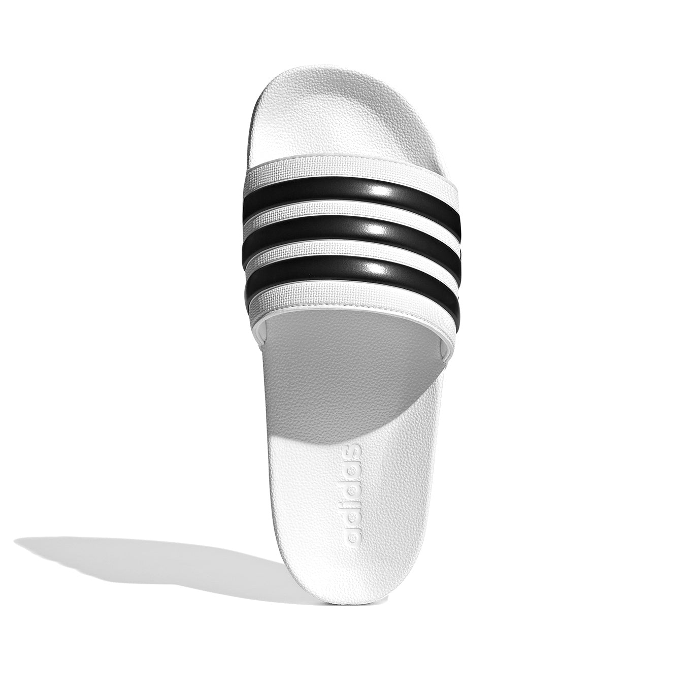 Sandalia Adidas Adilette Shower