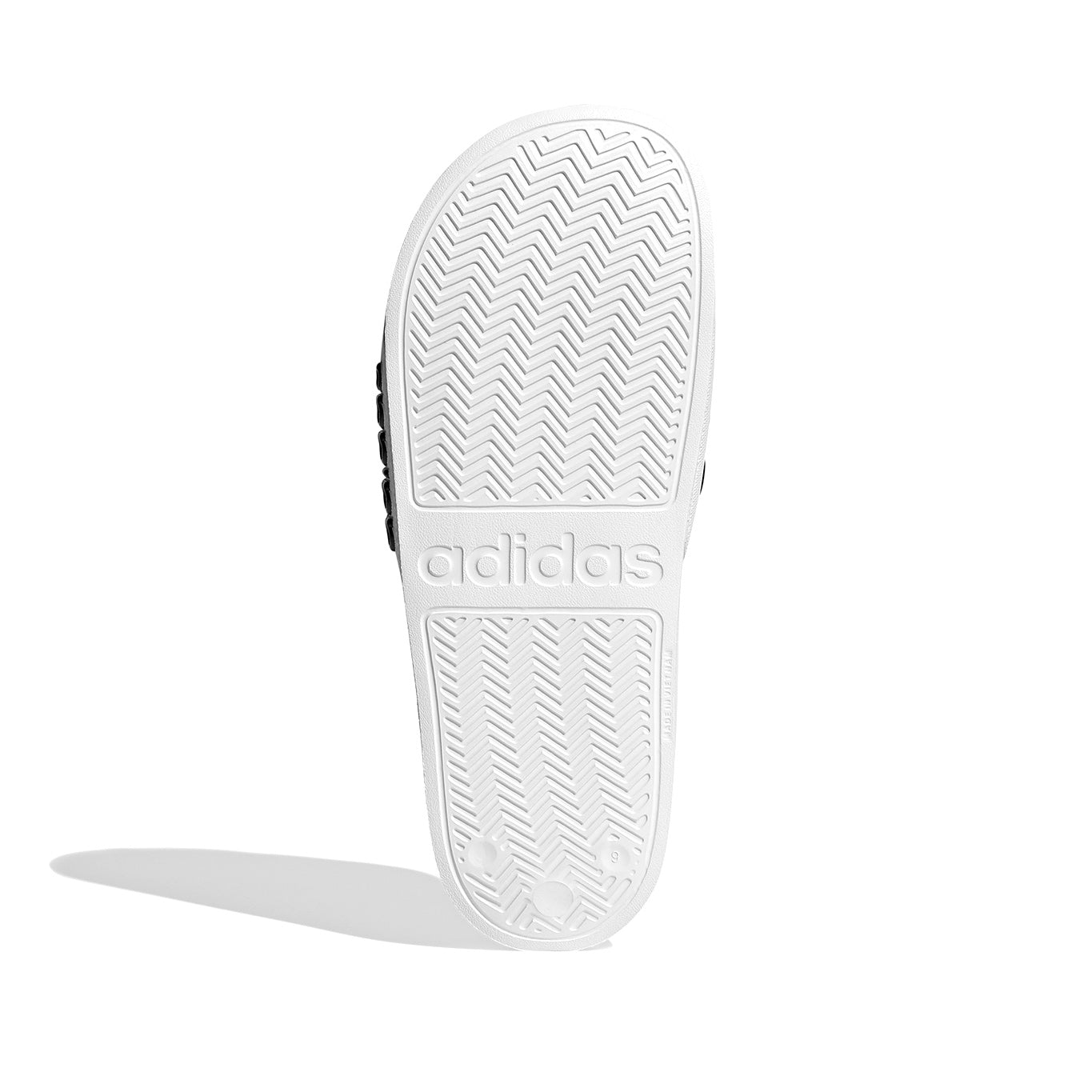 Sandalia Adidas Adilette Shower