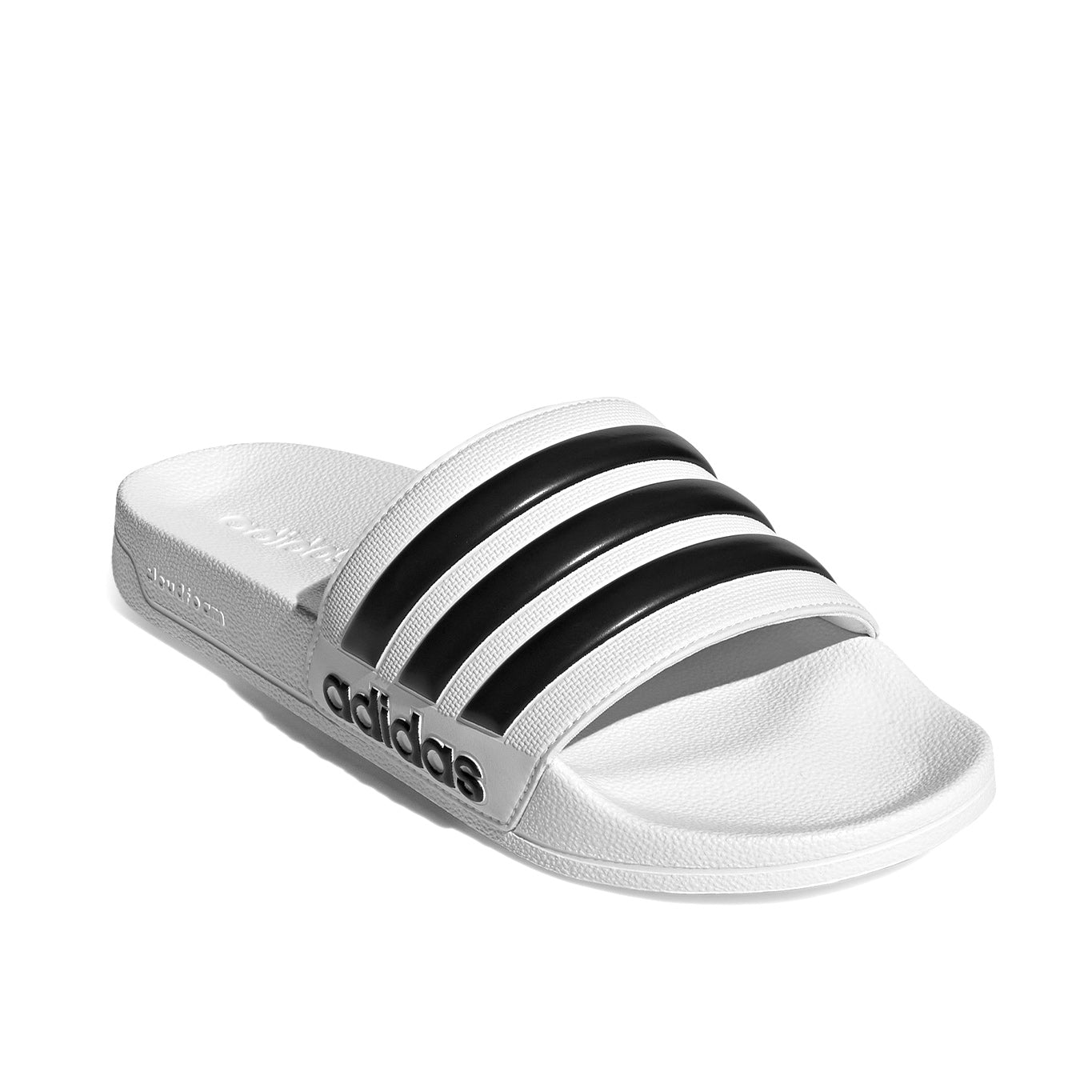 Sandalia Adidas Adilette Shower