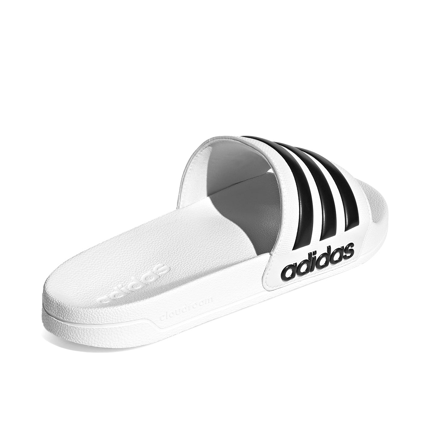 Sandalia Adidas Adilette Shower