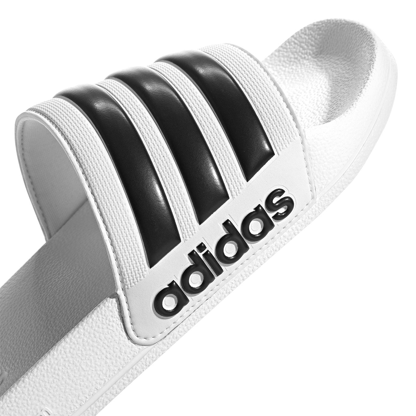 Sandalia Adidas Adilette Shower