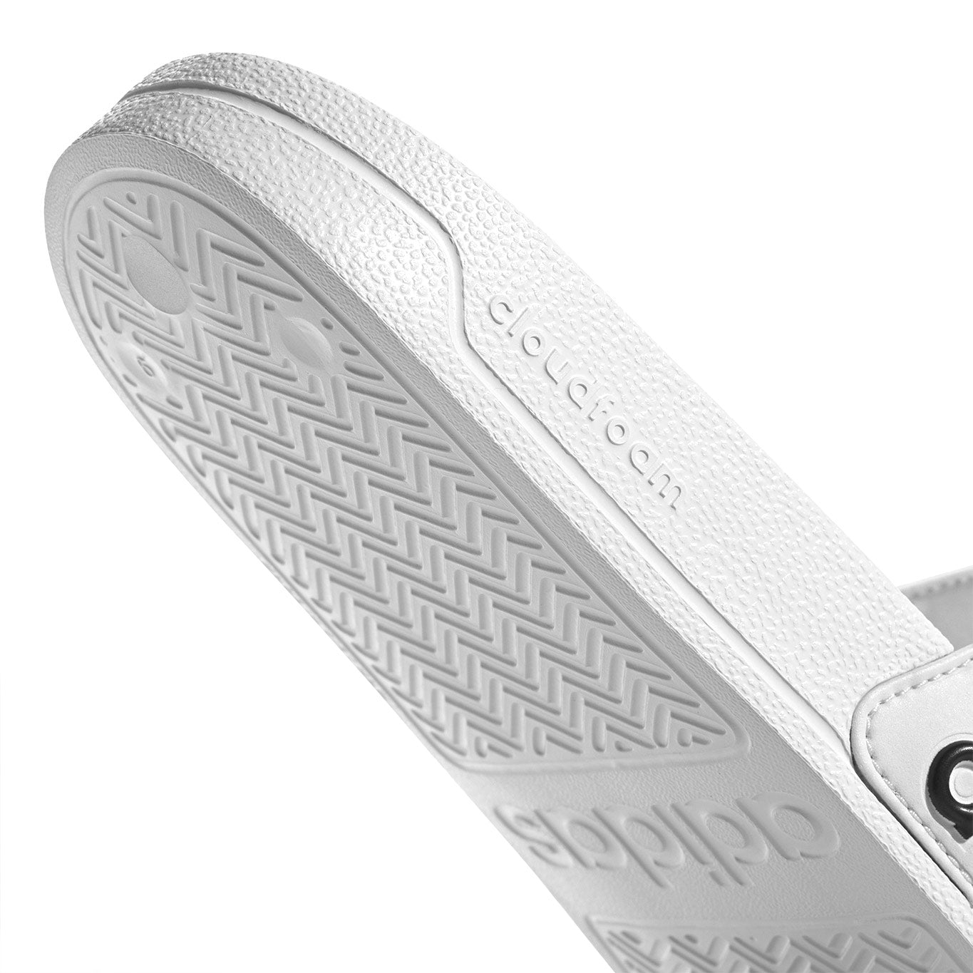 Sandalia Adidas Adilette Shower