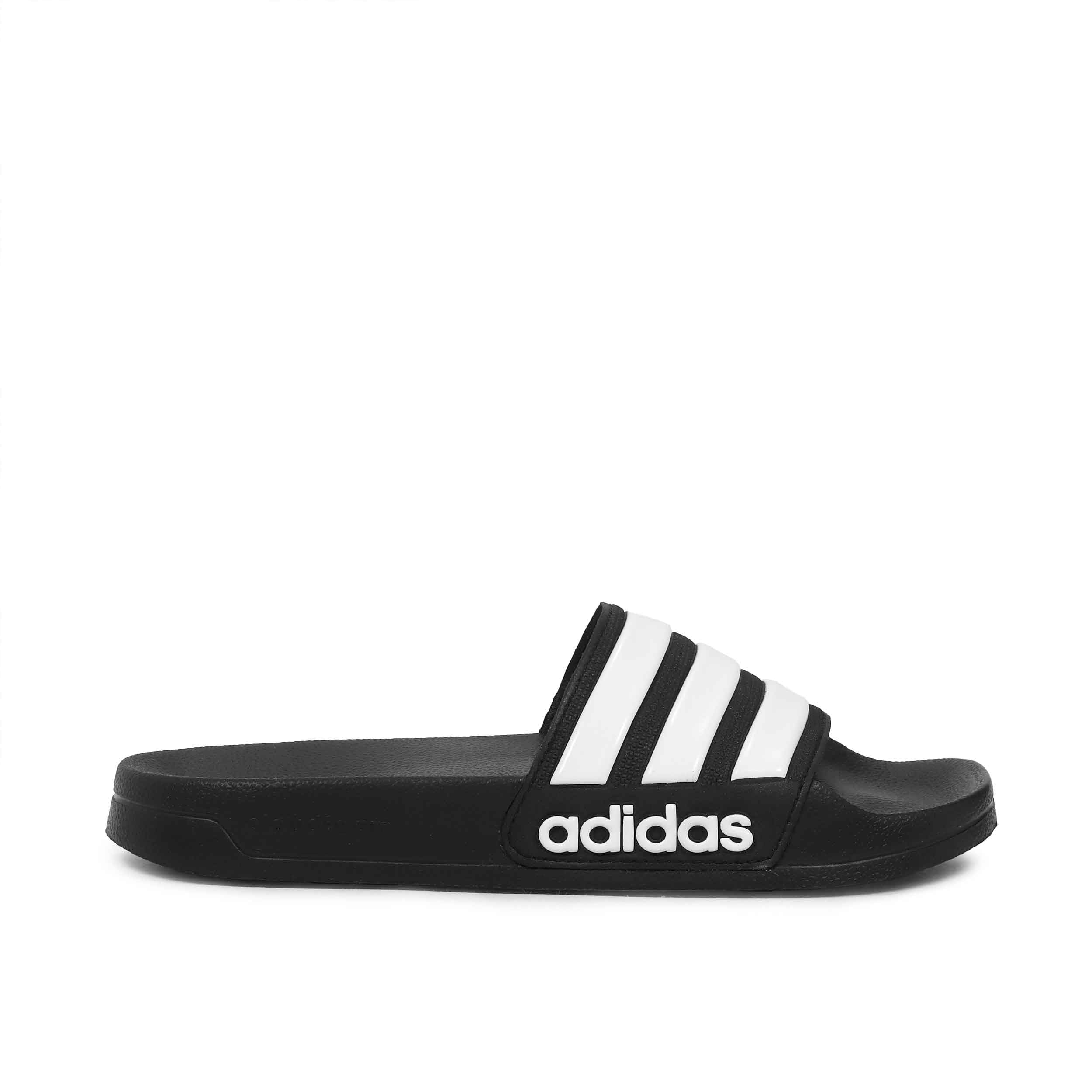 Sandalia Adidas Adilette Shower