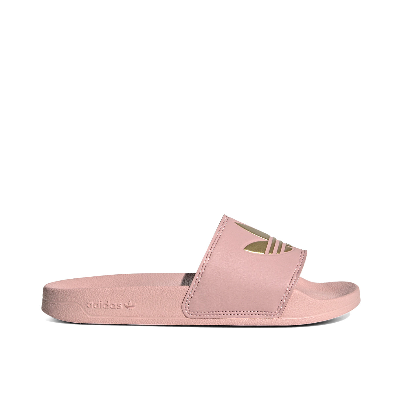 Sandalia Adidas Adilette