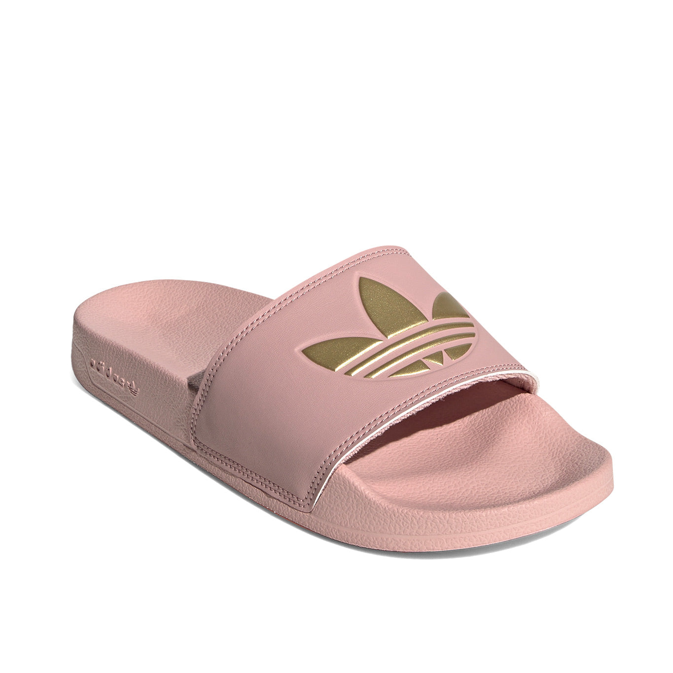 Sandalia Adidas Adilette