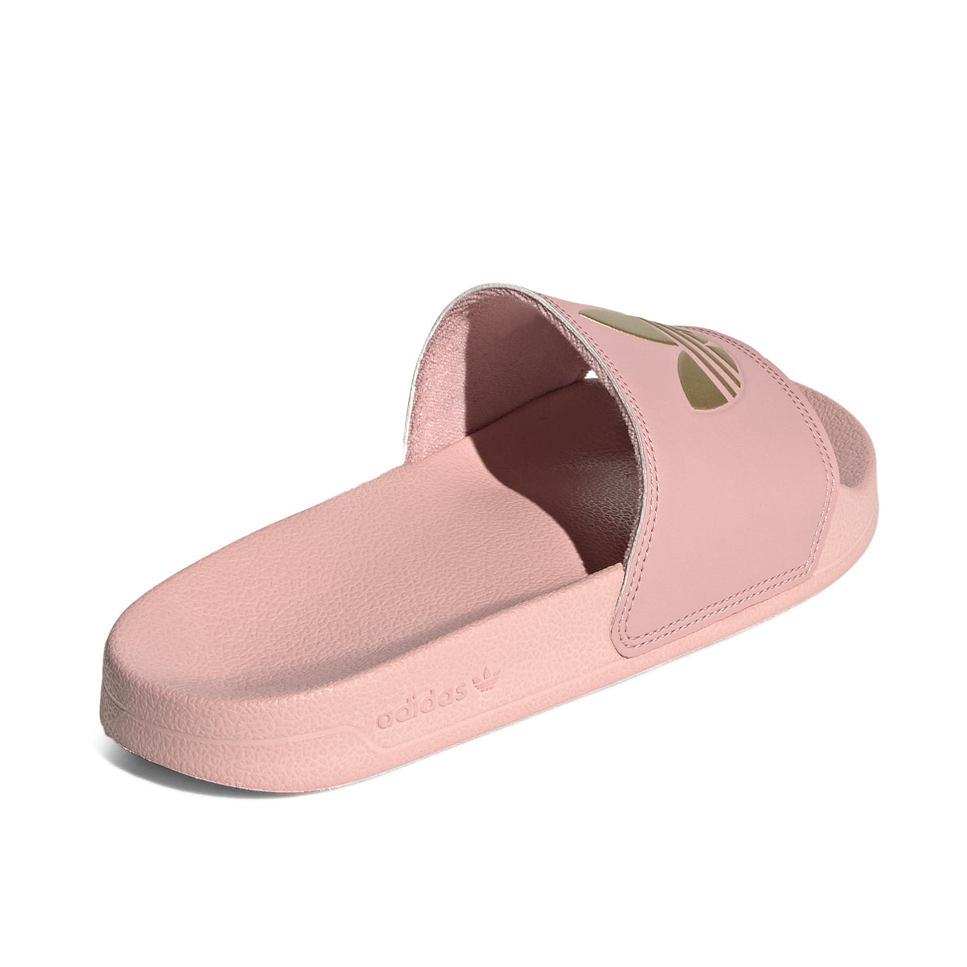 Sandalia Adidas Adilette