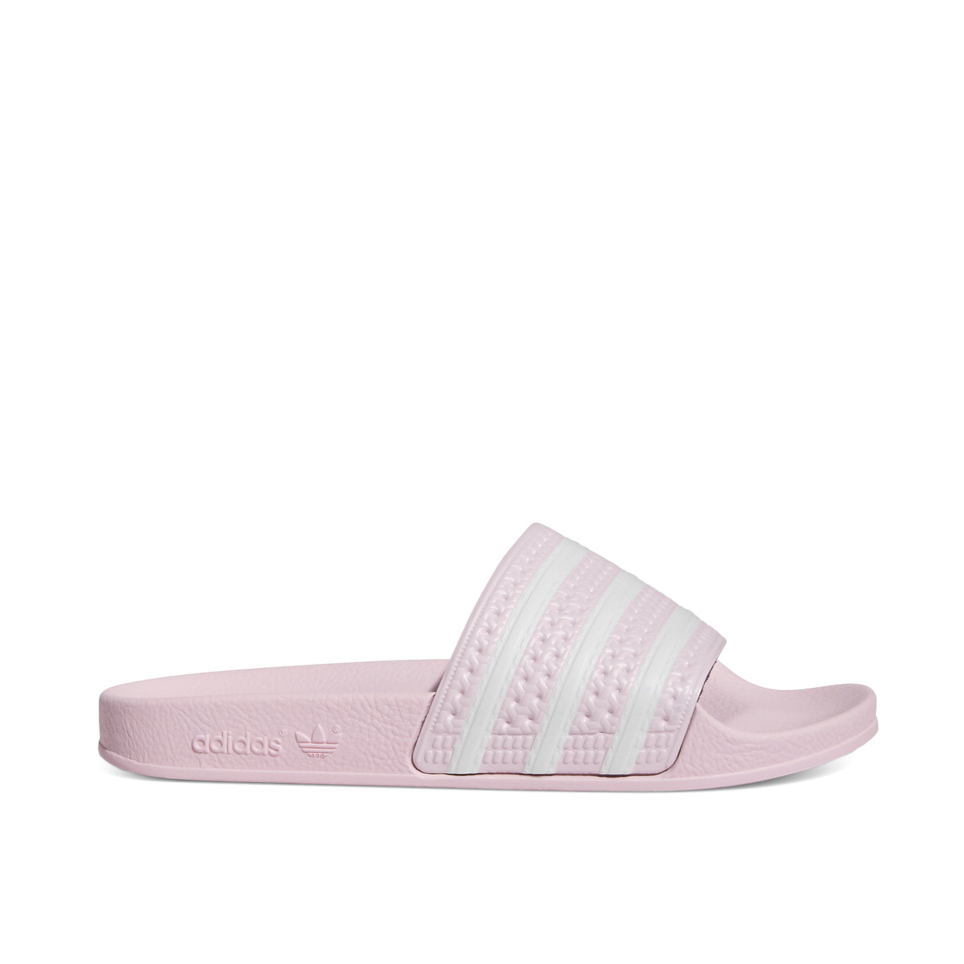 Sandalias Adidas Adilette