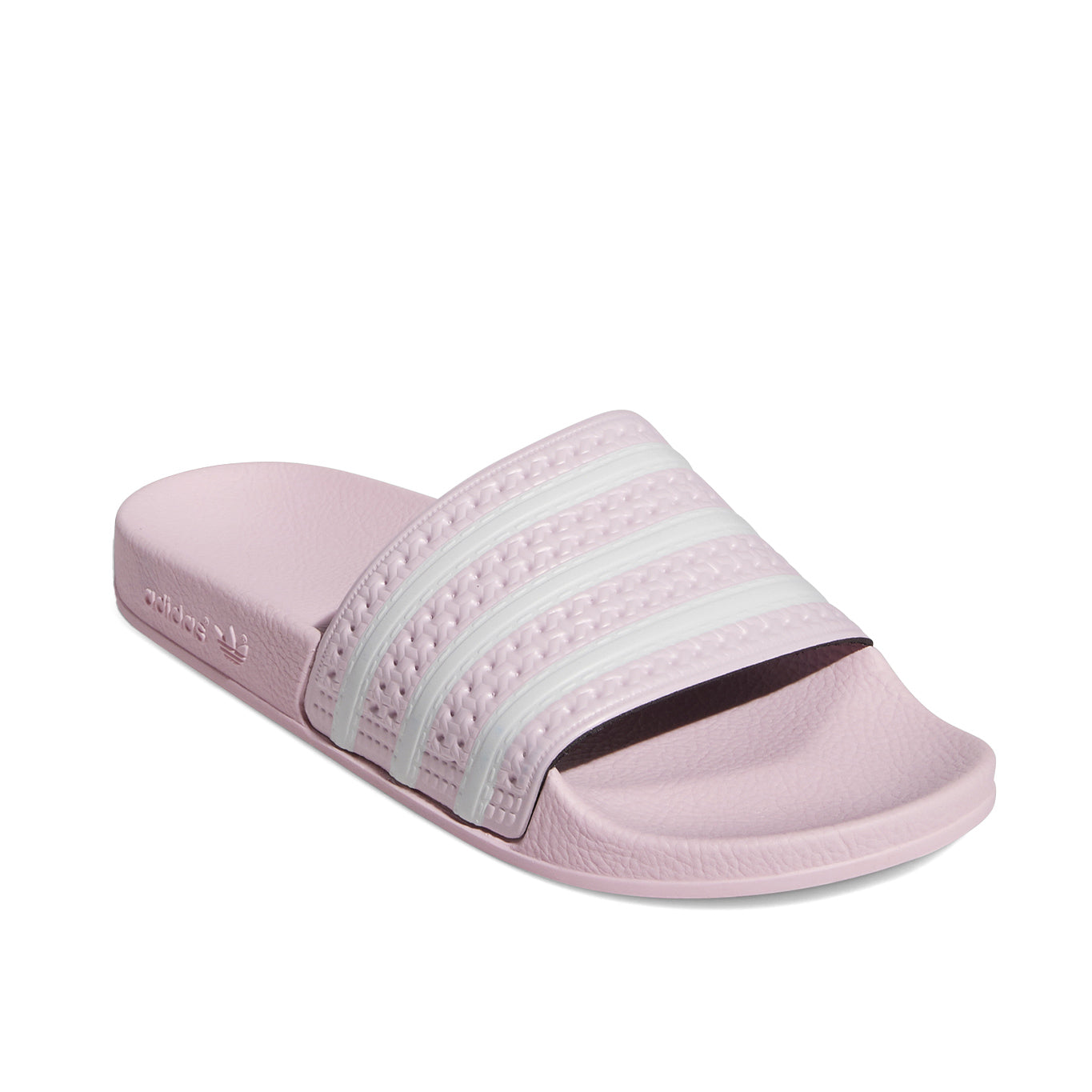 Sandalias Adidas Adilette