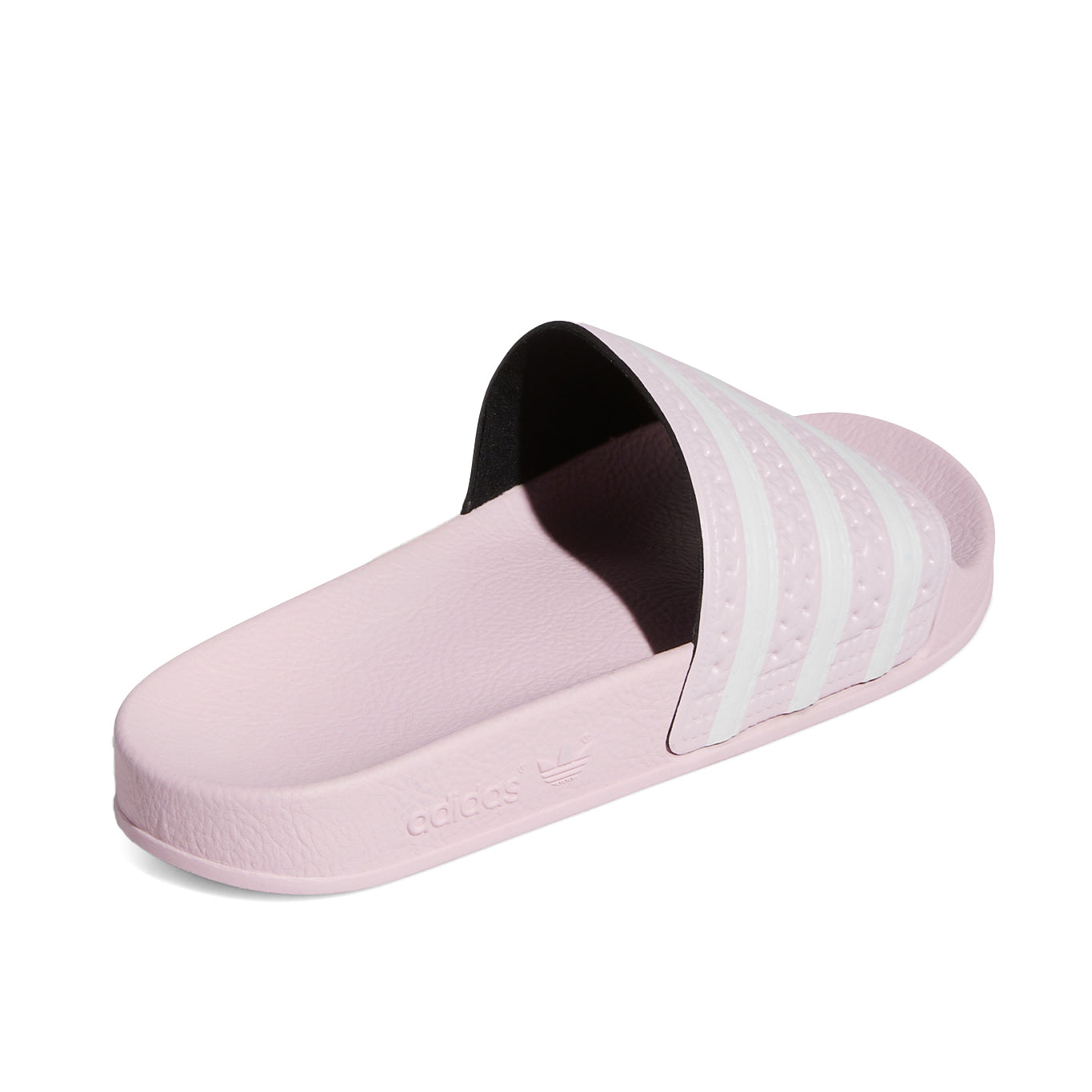 Sandalias Adidas Adilette