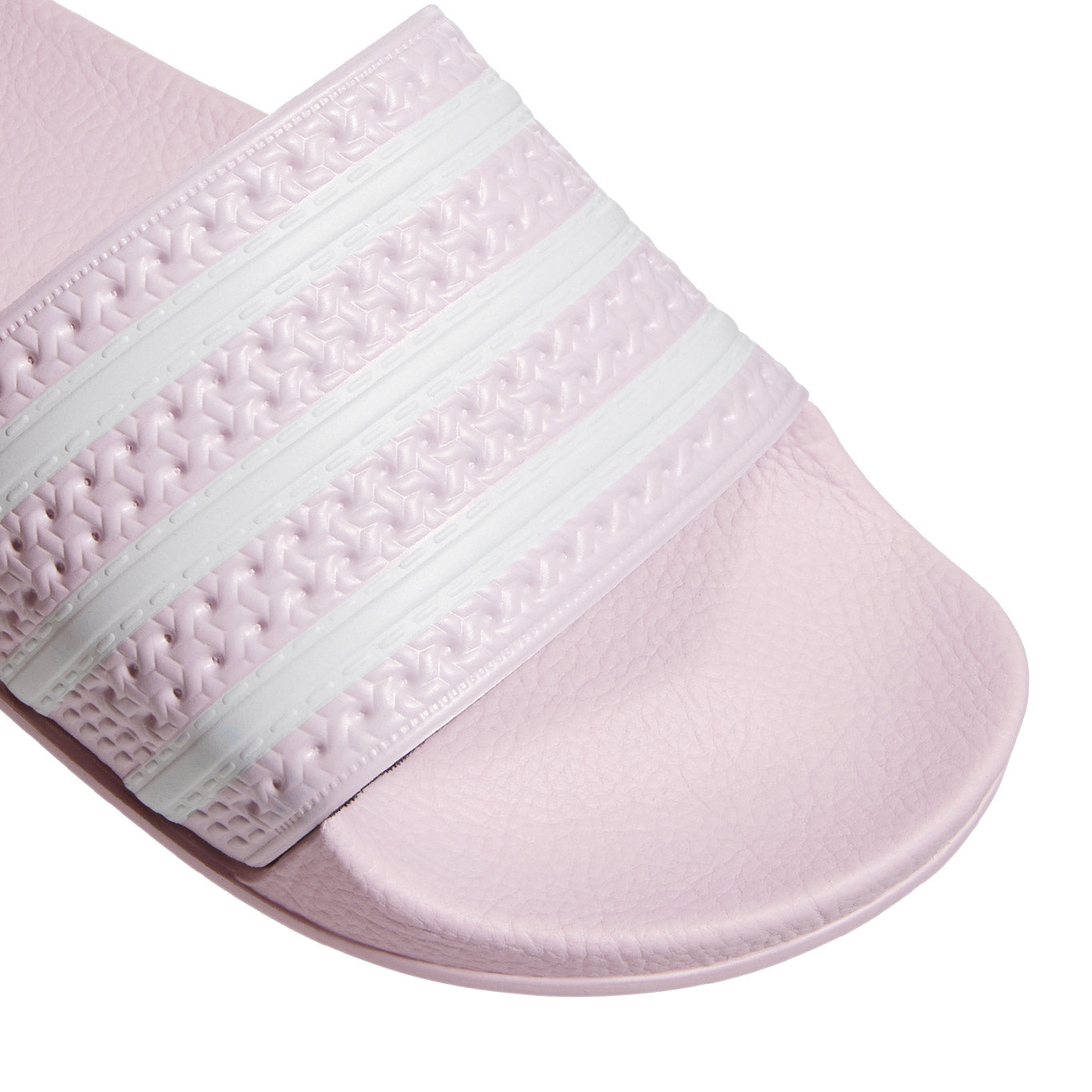 Sandalias Adidas Adilette