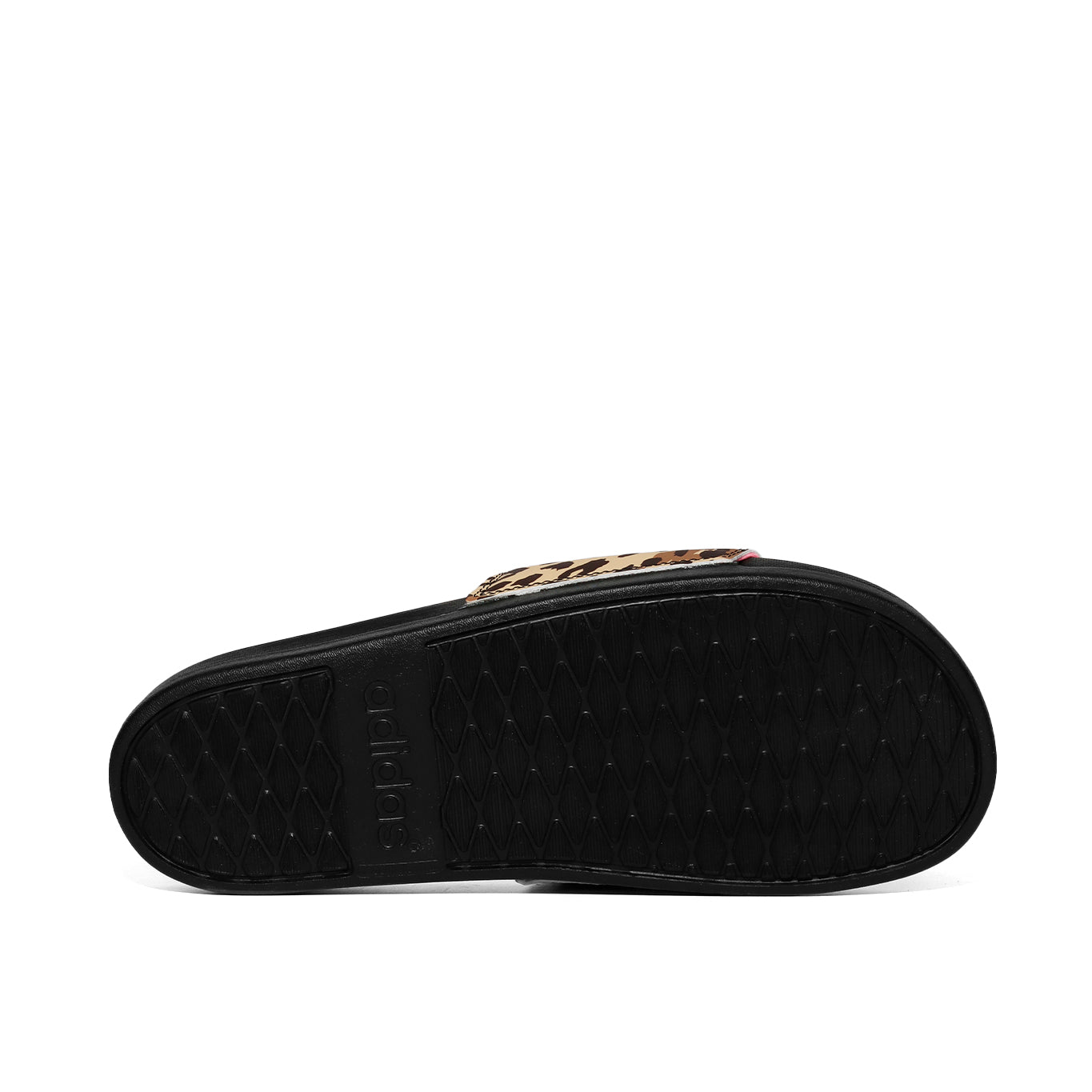 Adidas Sandalias Adilette Comfort Lifestyle