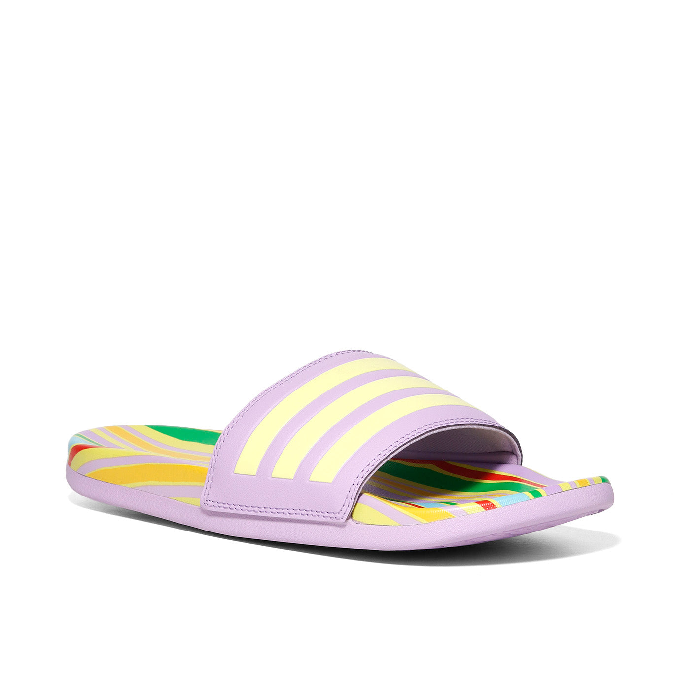 Sandalia Adidas Adilette