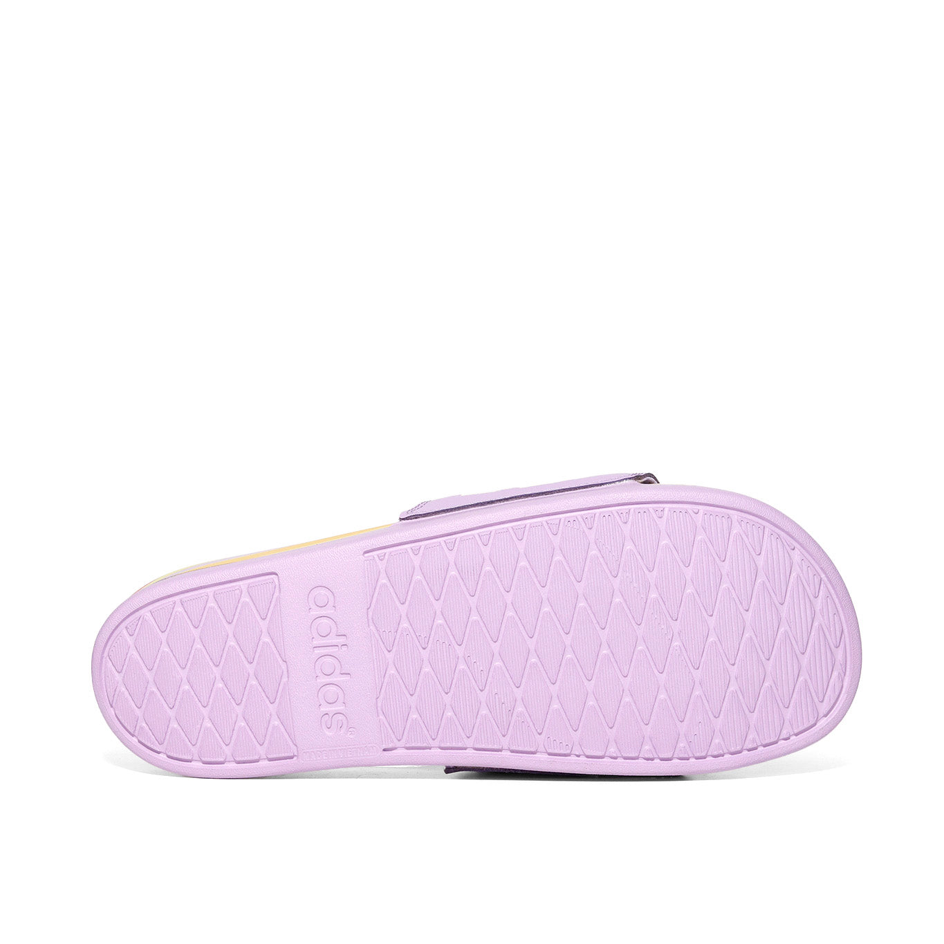 Sandalia Adidas Adilette