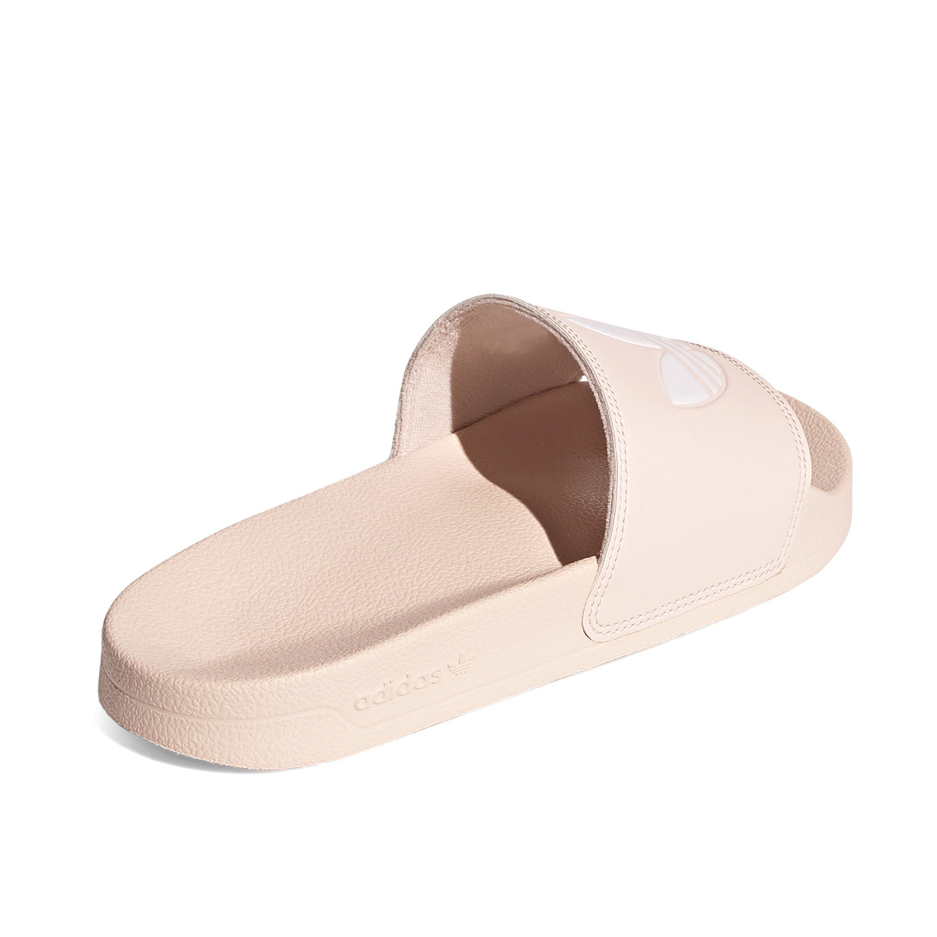 Sandalia Adidas Adilette Lite