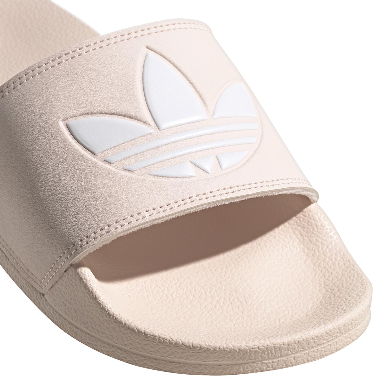 Sandalia Adidas Adilette Lite