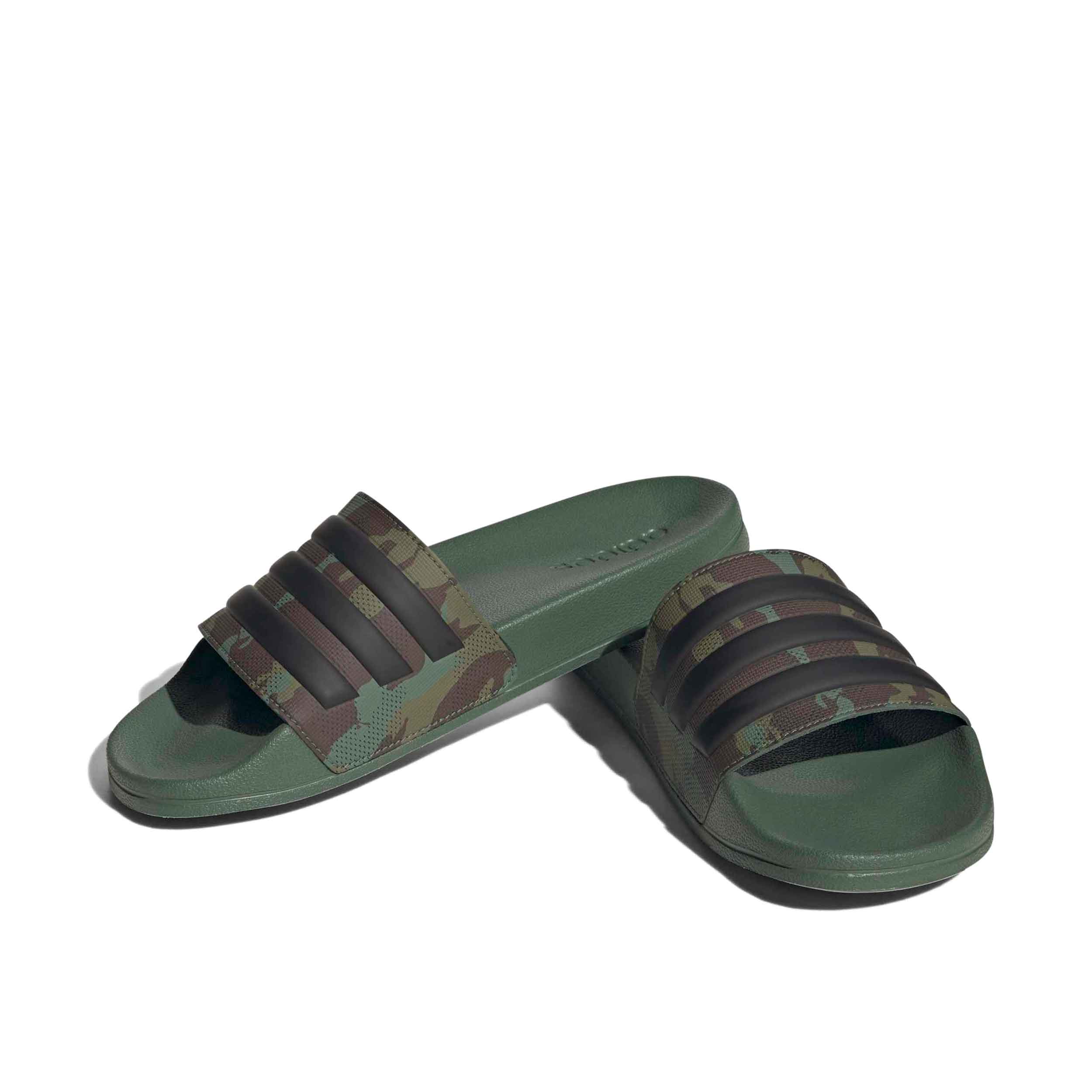Sandalia Adidas ADILETTE Hombre