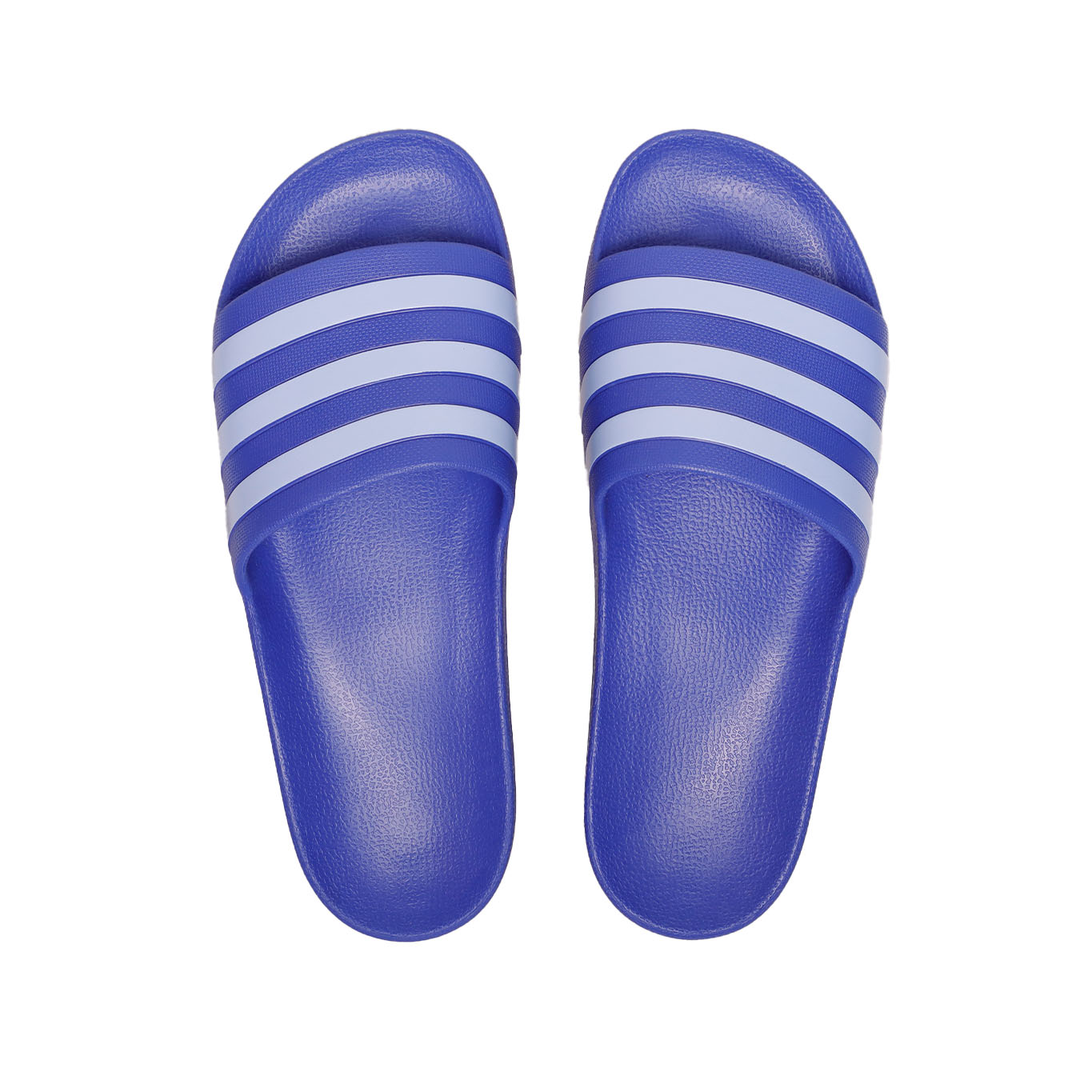 Sandalia Adidas Adilette Aqua