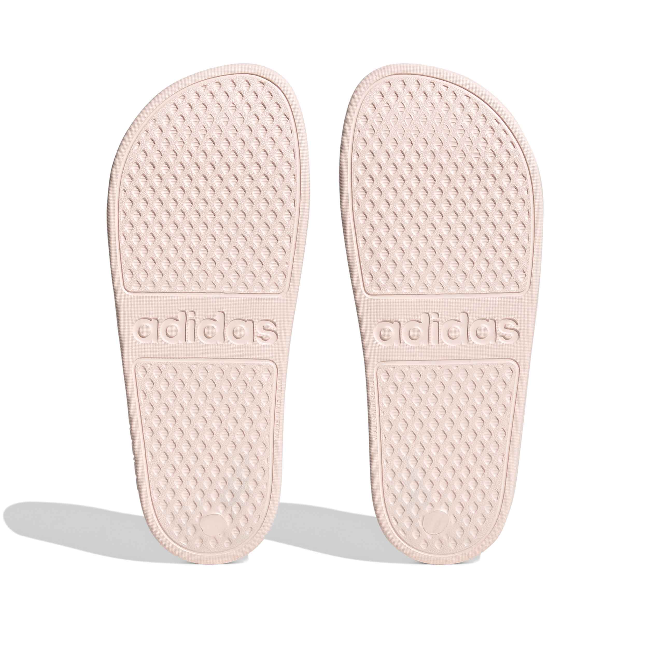 Sandalia Adidas ADILETTE AQUA Mujer