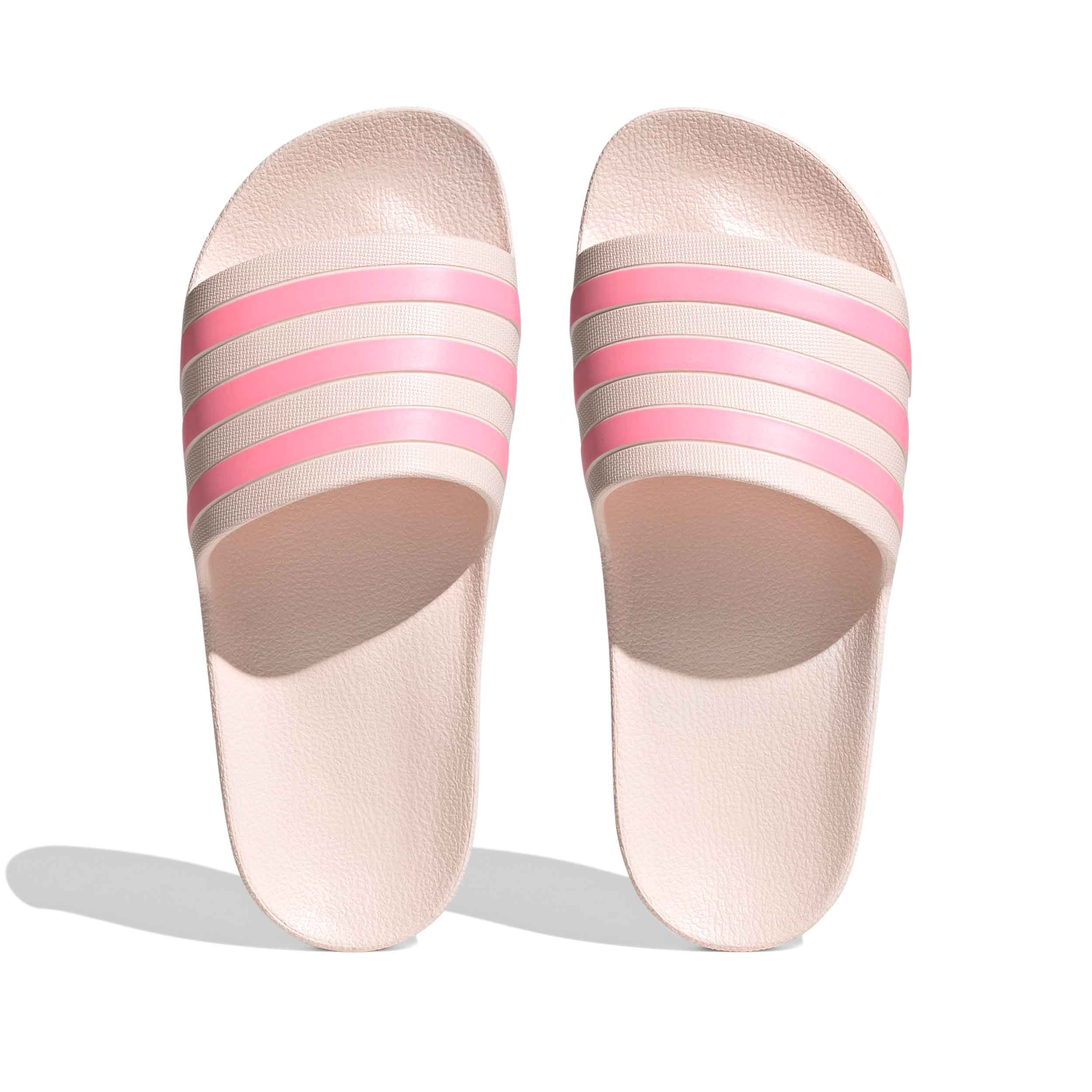 Sandalia Adidas ADILETTE AQUA Mujer