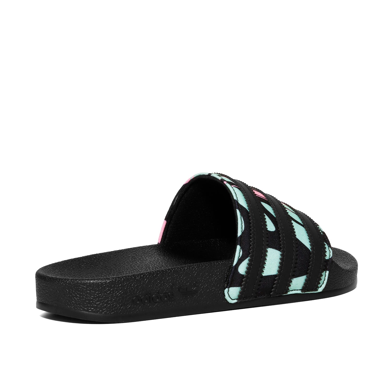 Sandalia Adidas Mujer