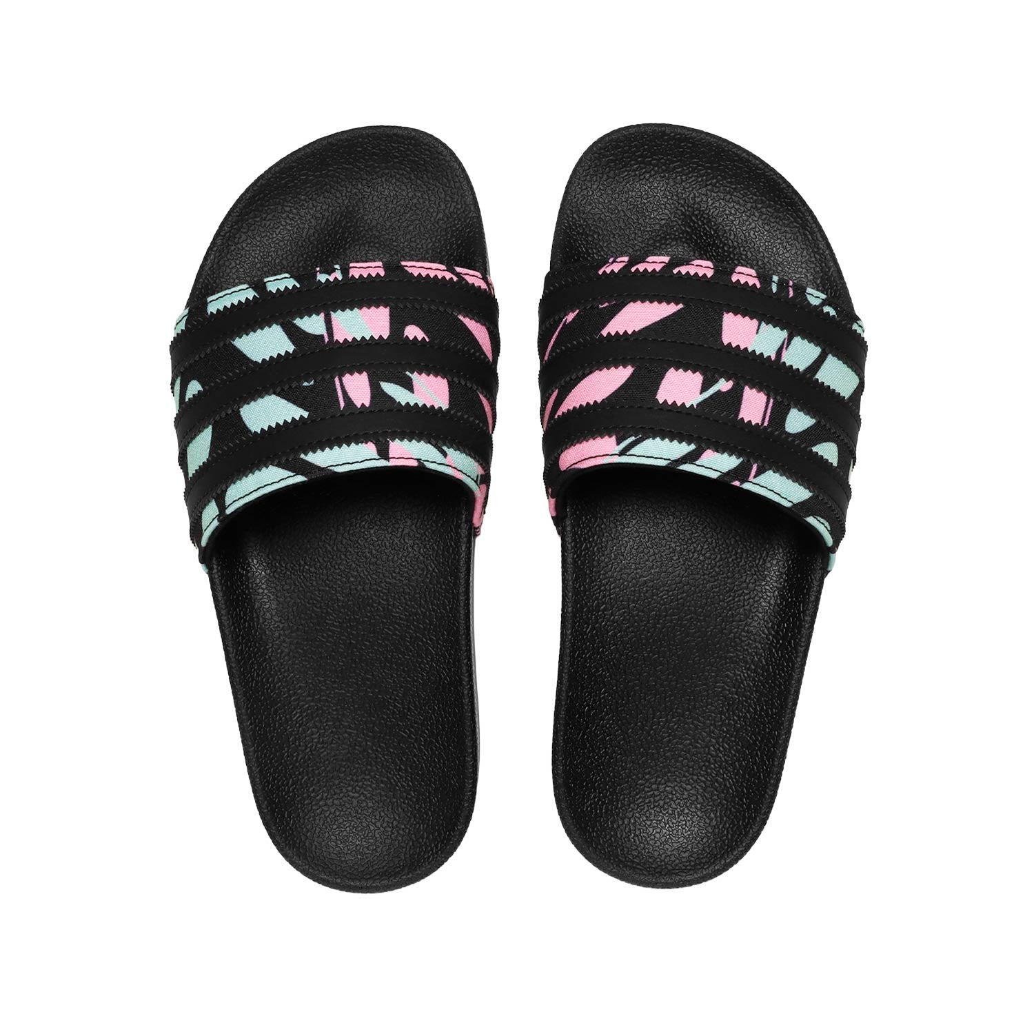Sandalia Adidas Mujer