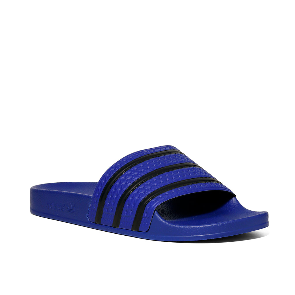 Sandalia Adidas Adilette