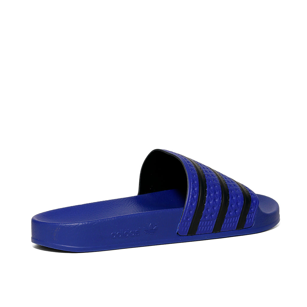 Sandalia Adidas Adilette