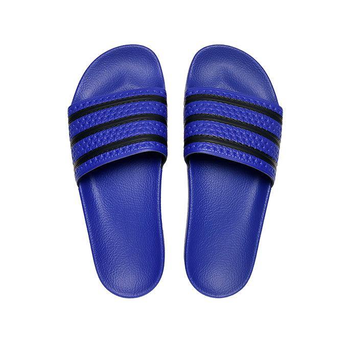 Sandalia Adidas Adilette