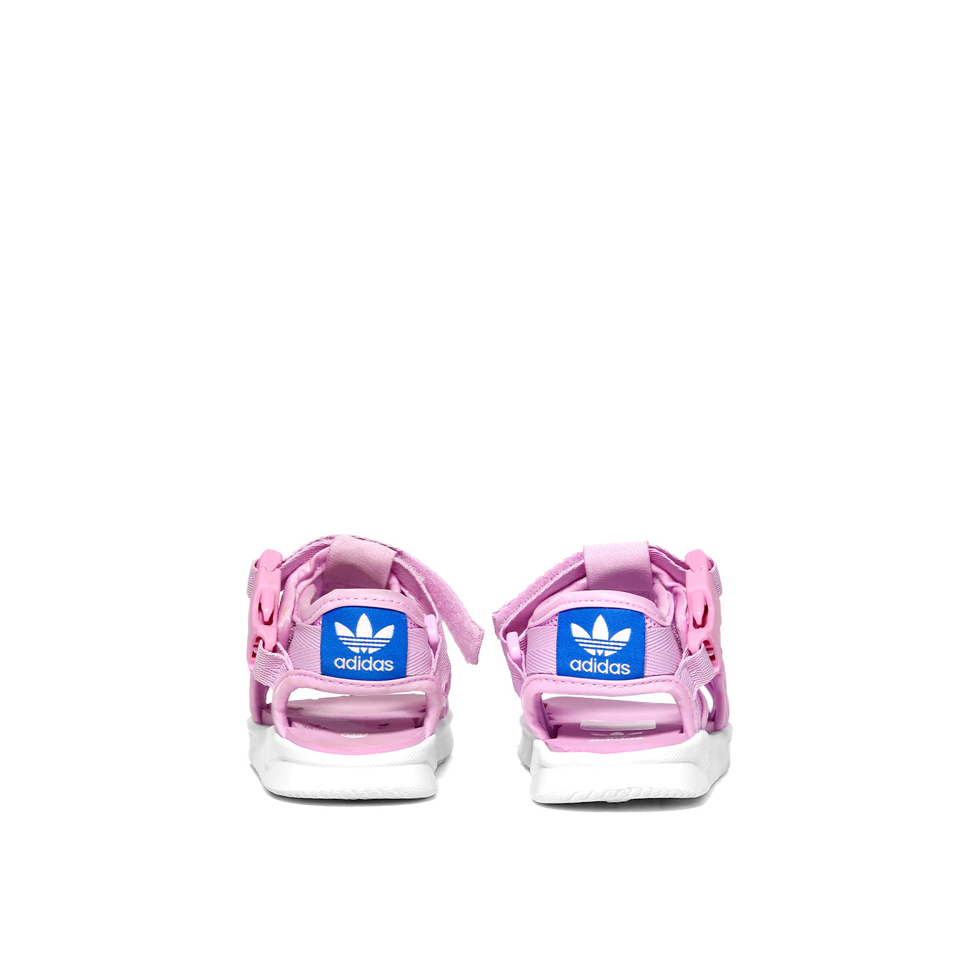 Sandalia Adidas 360 3.0