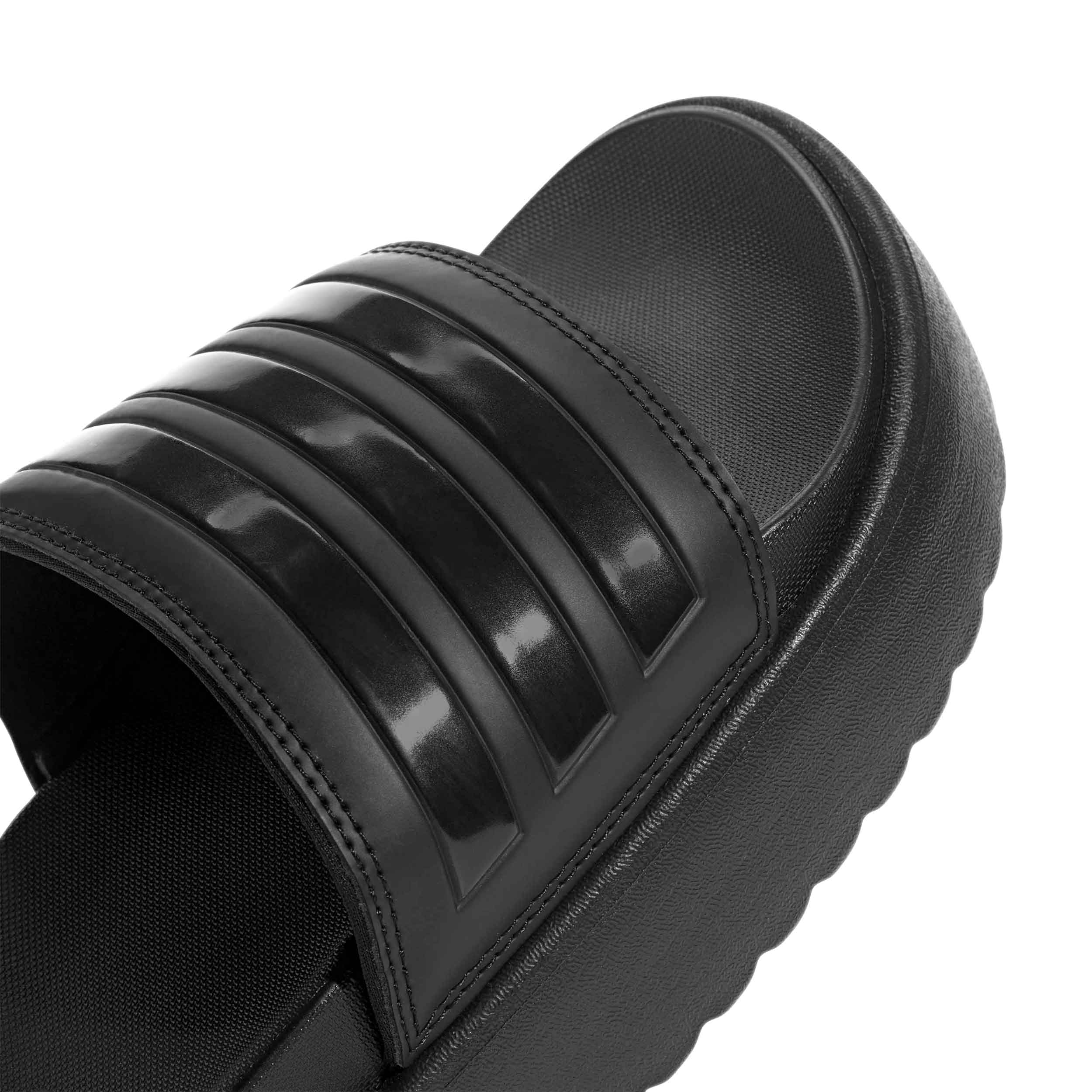 Sandalia Adidas ADILETTE PLATFORM Mujer