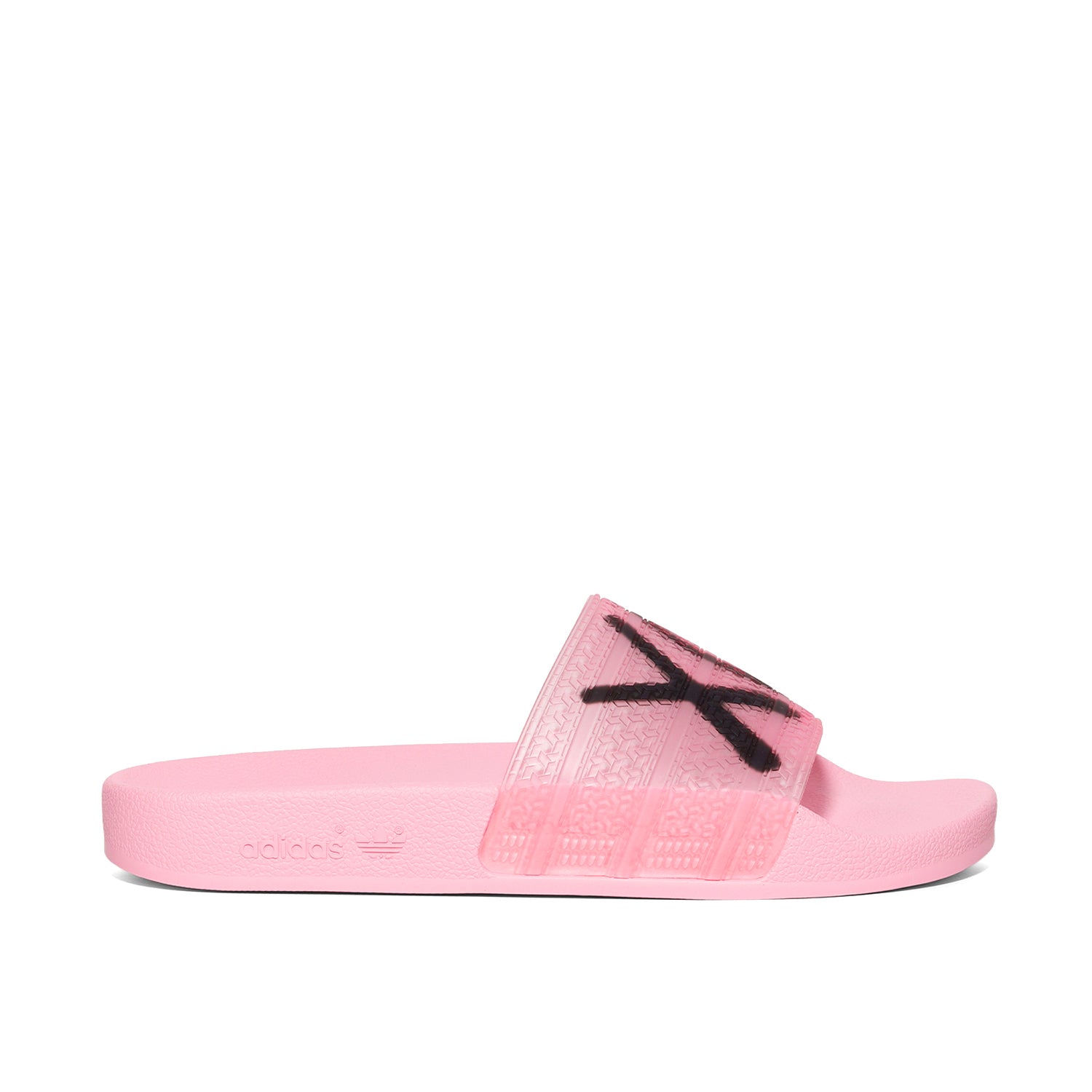 Sandalias Adidas Hombre