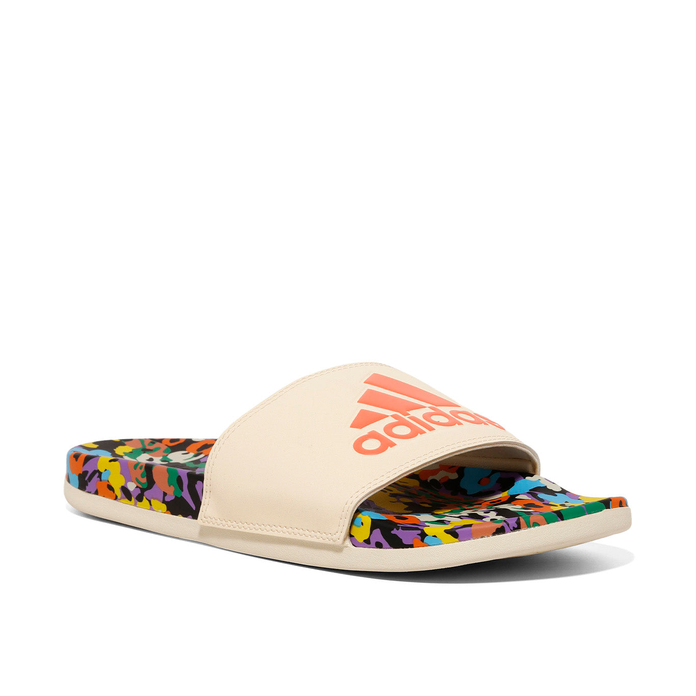 Sandalias Adidas Adilette