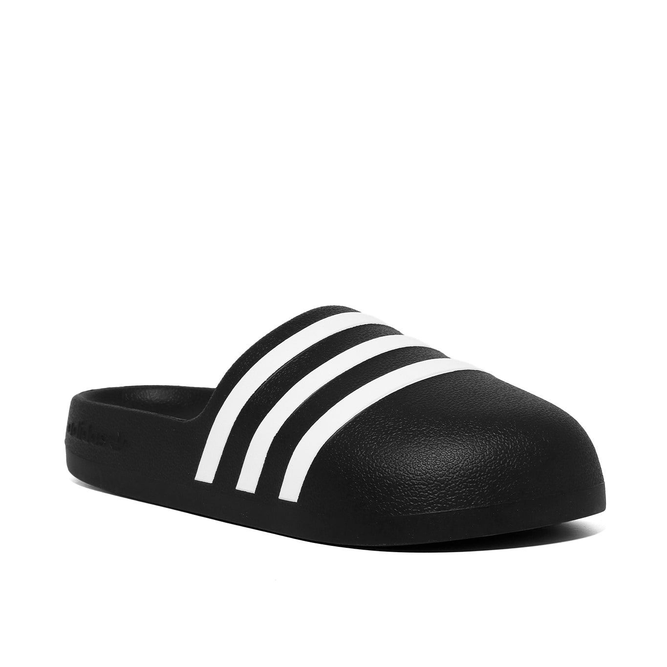 Sandalia Adidas Adilette