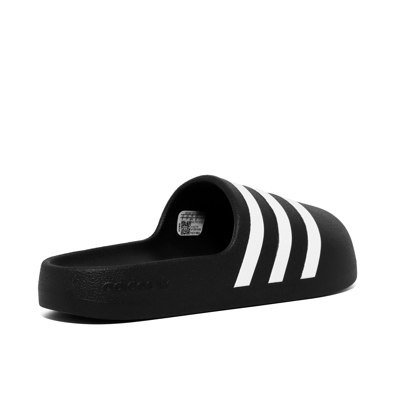 Sandalia Adidas Adilette