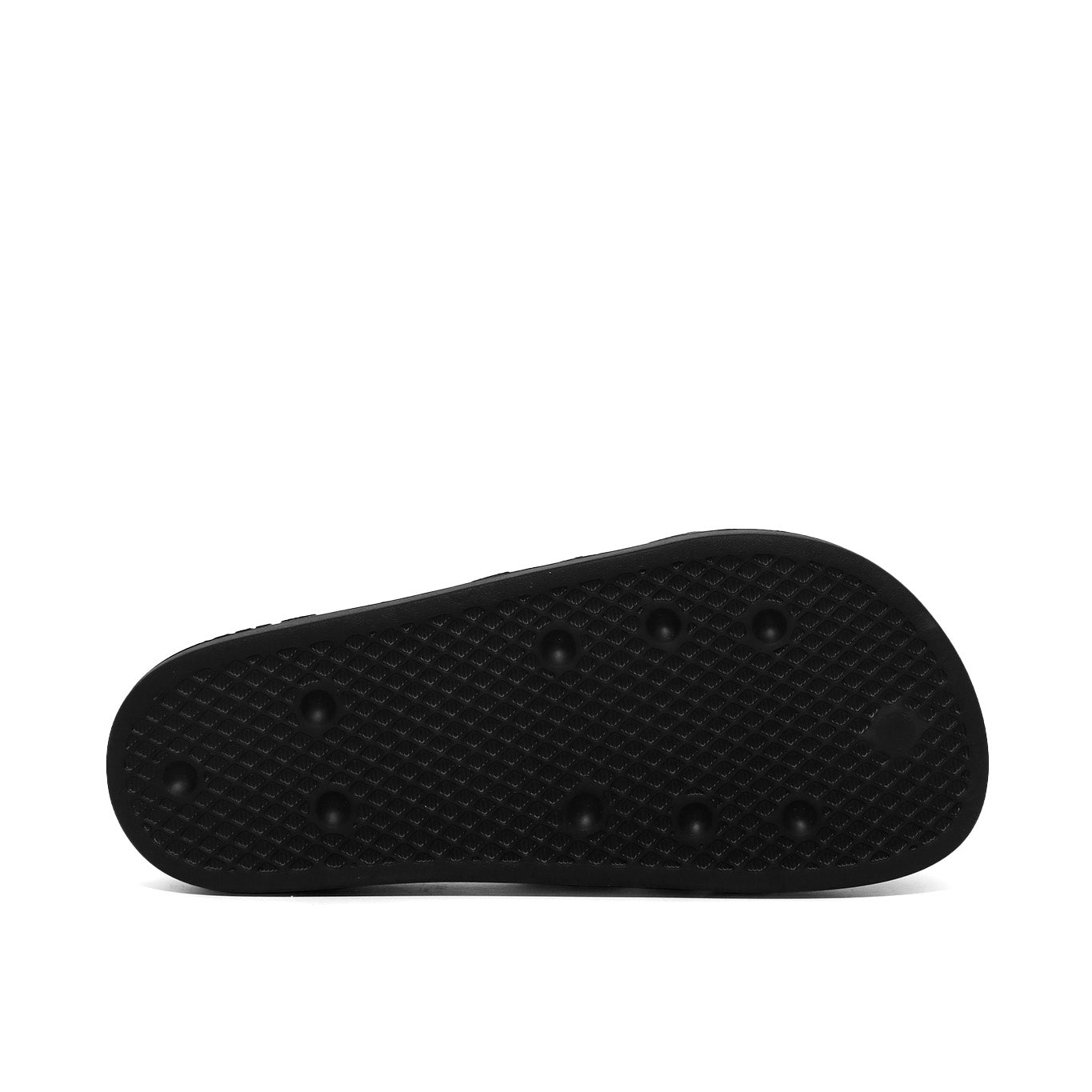 Sandalia Adidas Adilette