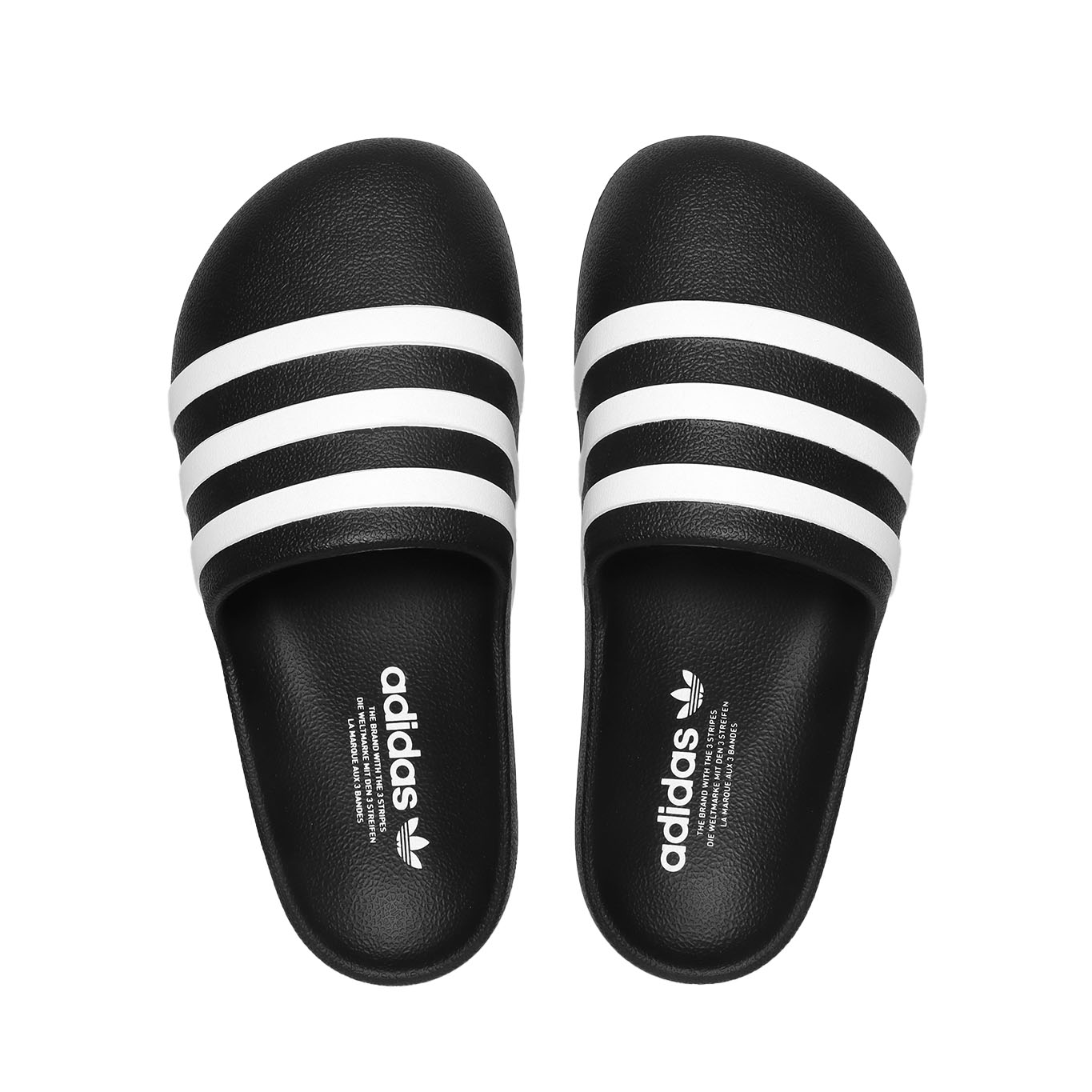 Sandalia Adidas Adilette