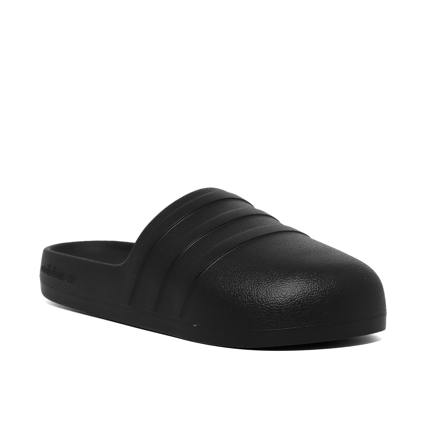 Sandalia Adidas Adilette