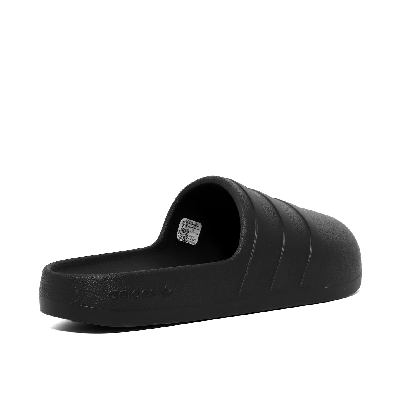 Sandalia Adidas Adilette