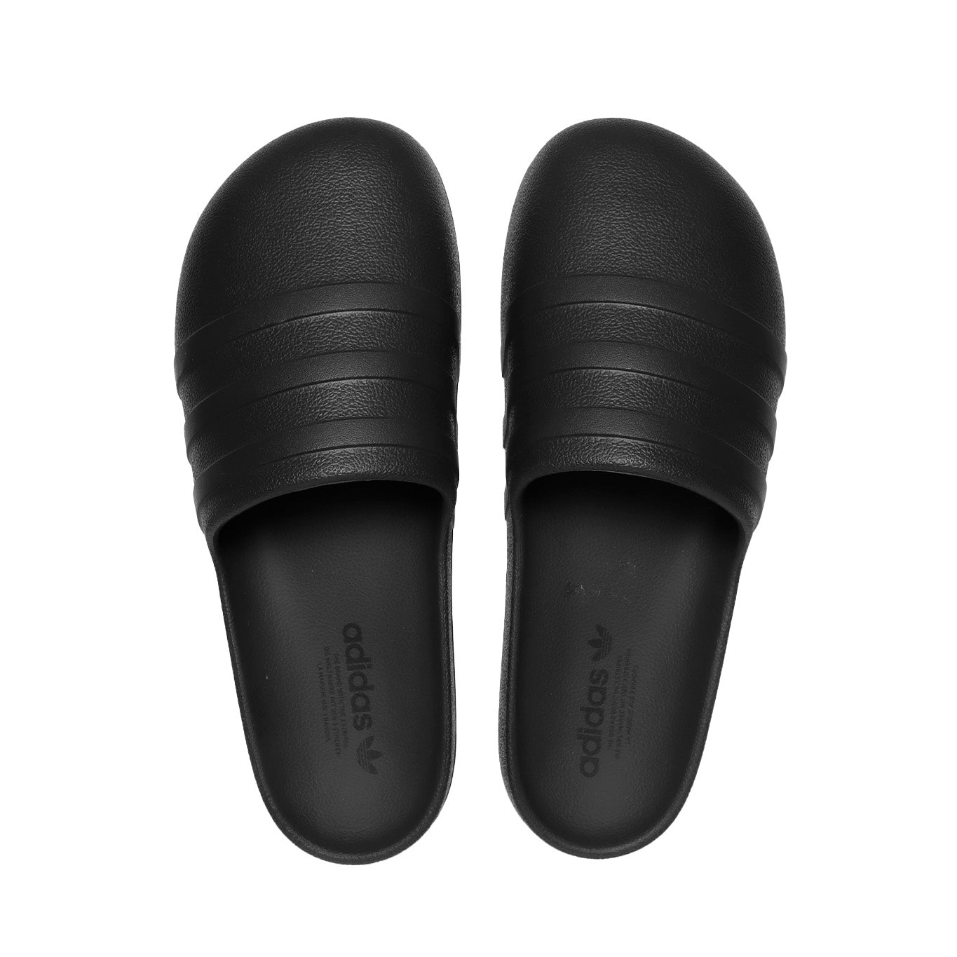 Sandalia Adidas Adilette