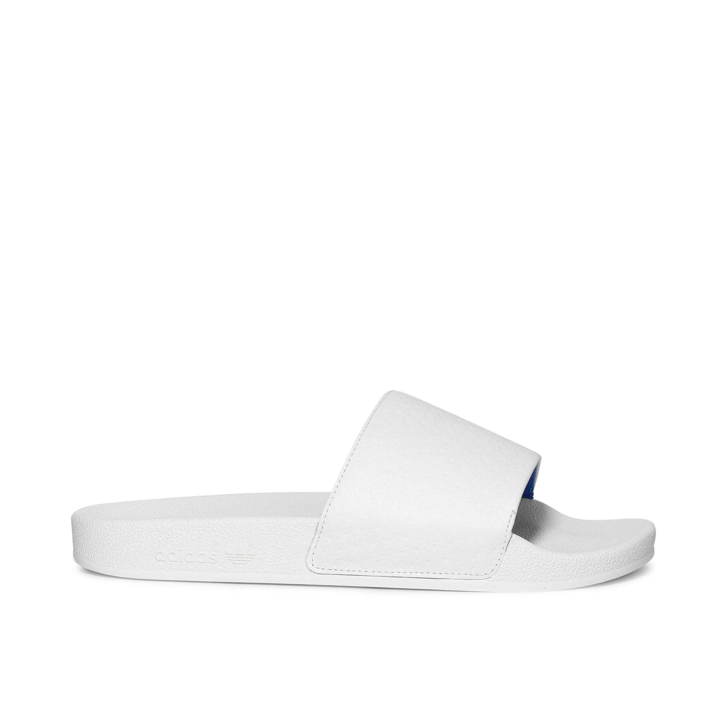 Sandalia Adidas ADILETTE Hombre