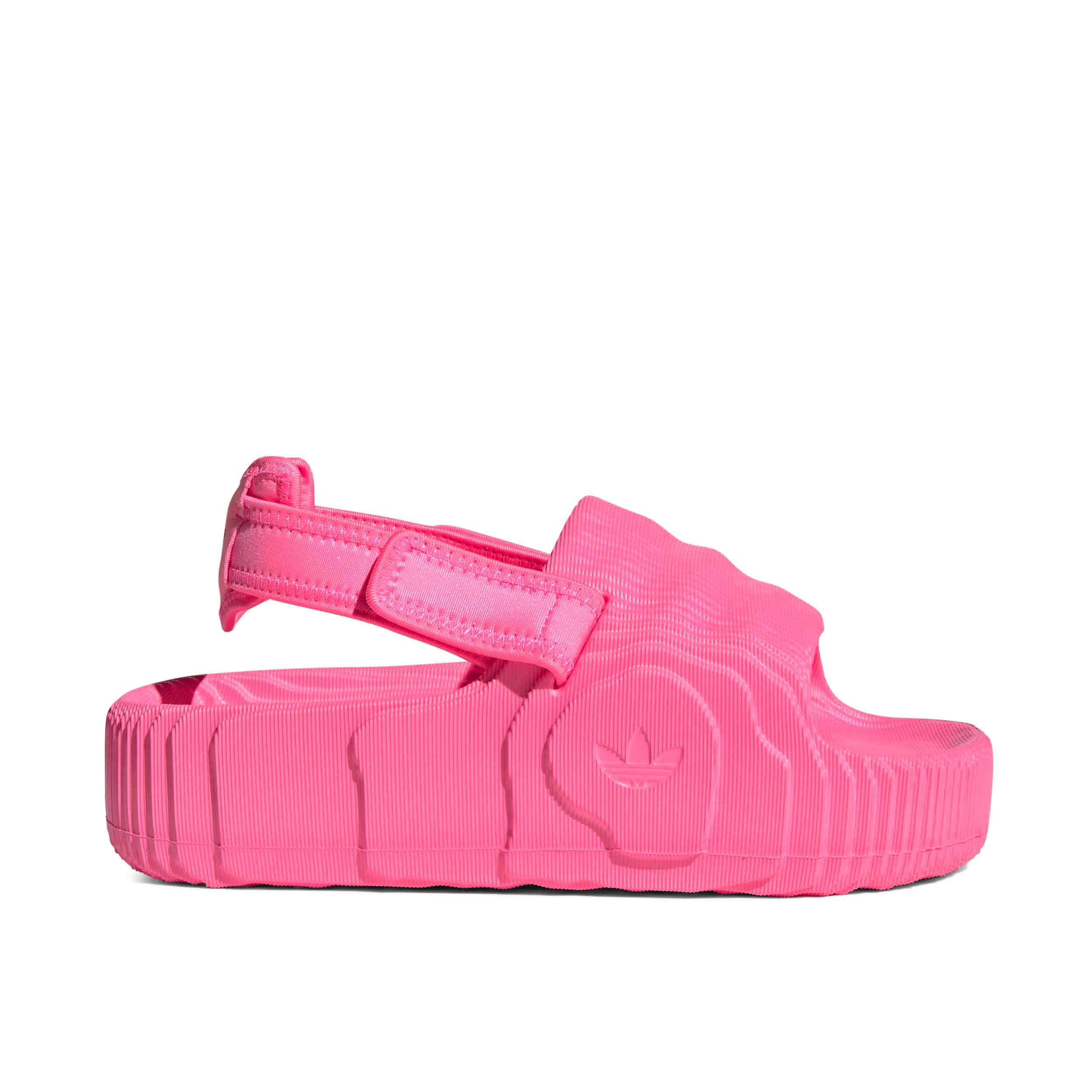 Sandalia Adidas ADILETTE 22 XLG Mujer