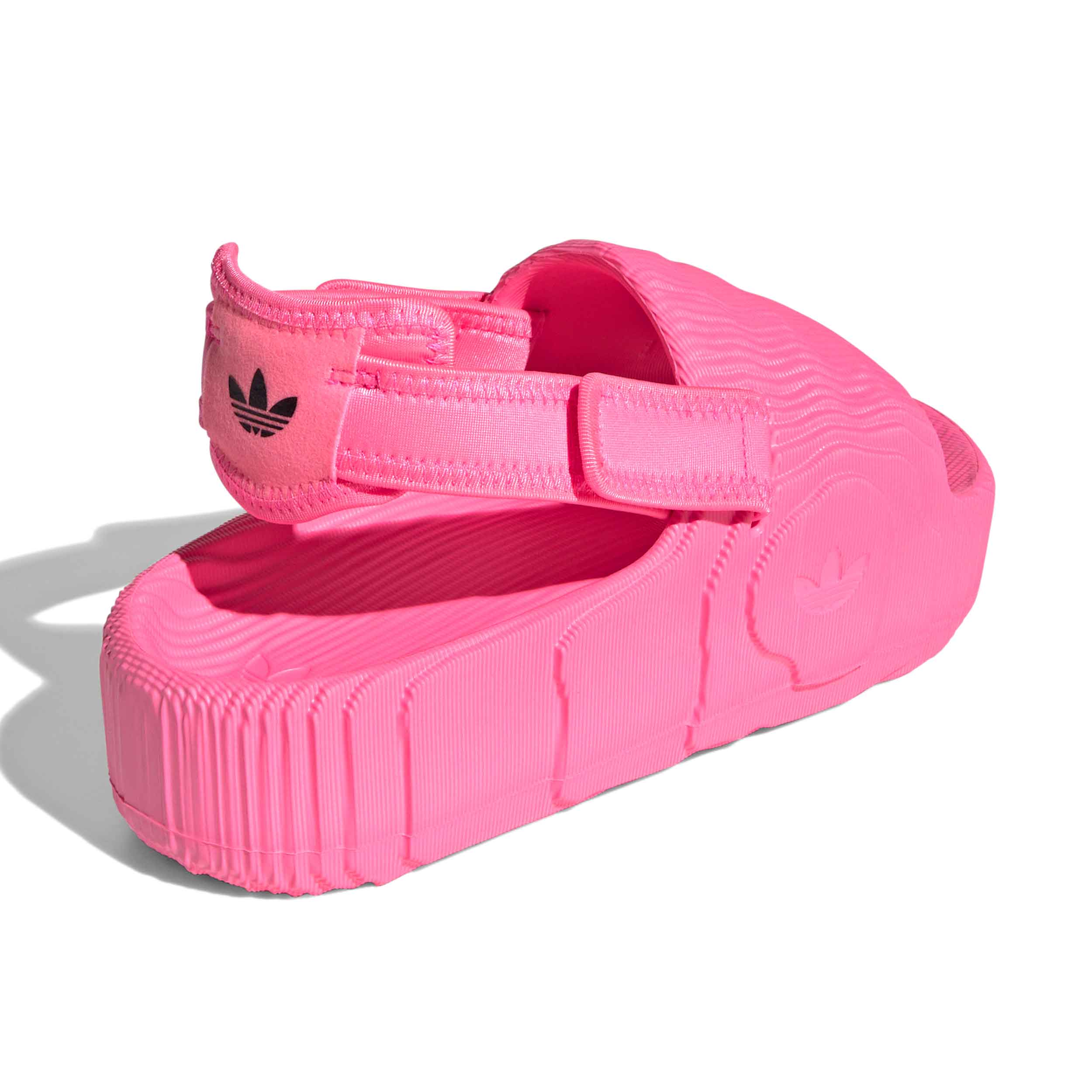 Sandalia Adidas ADILETTE 22 XLG Mujer