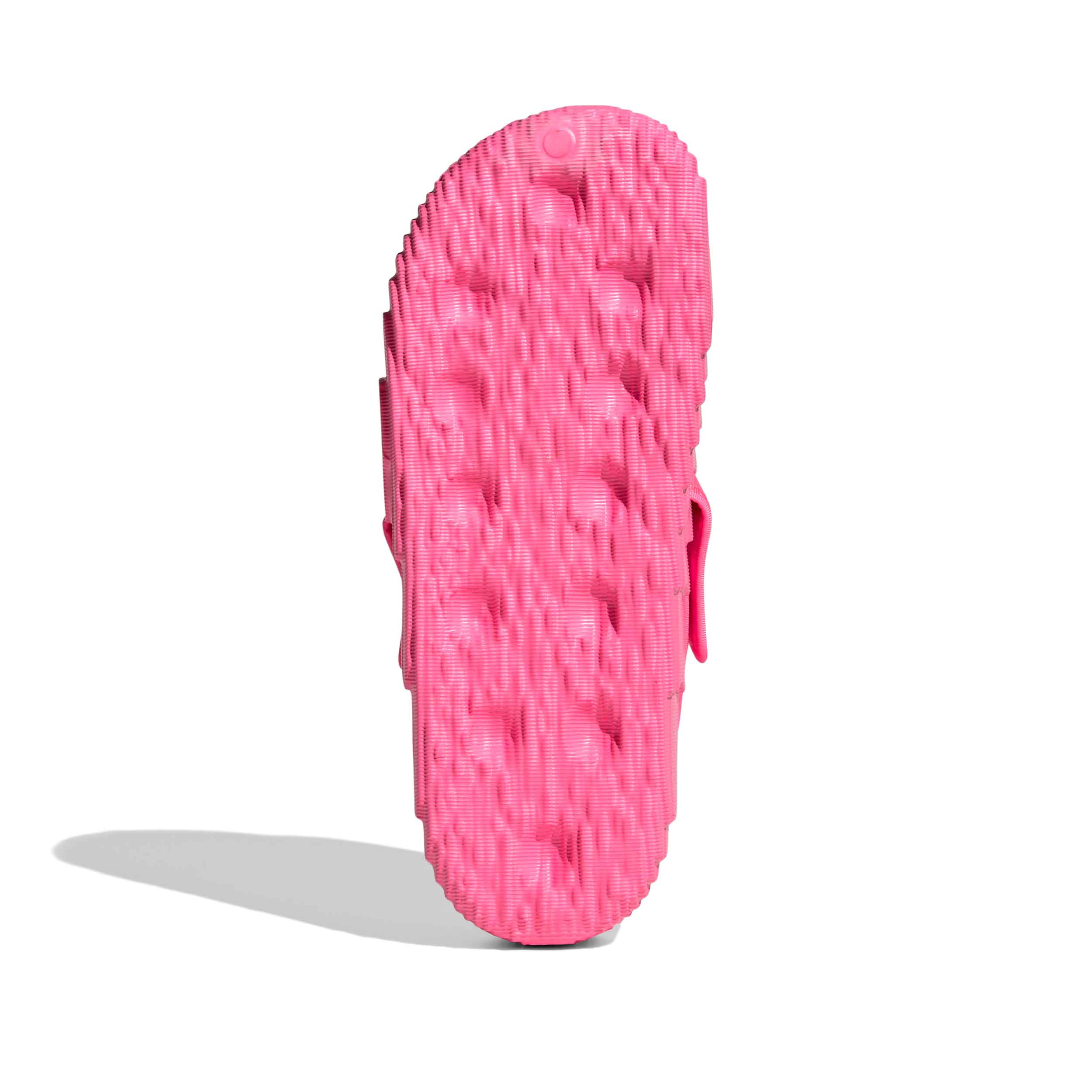 Sandalia Adidas ADILETTE 22 XLG Mujer