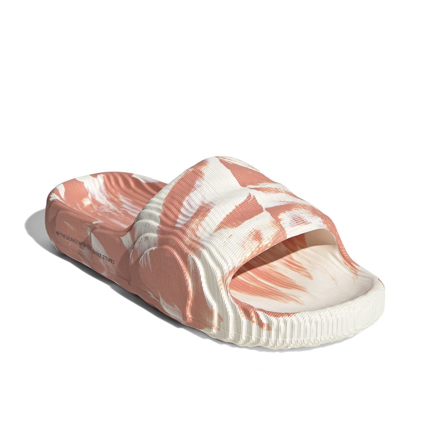 Sandalia Adidas Adilette 22