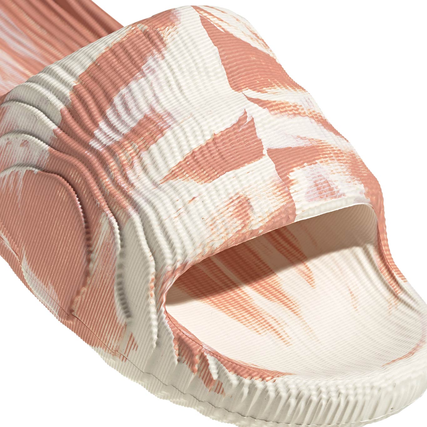 Sandalia Adidas Adilette 22