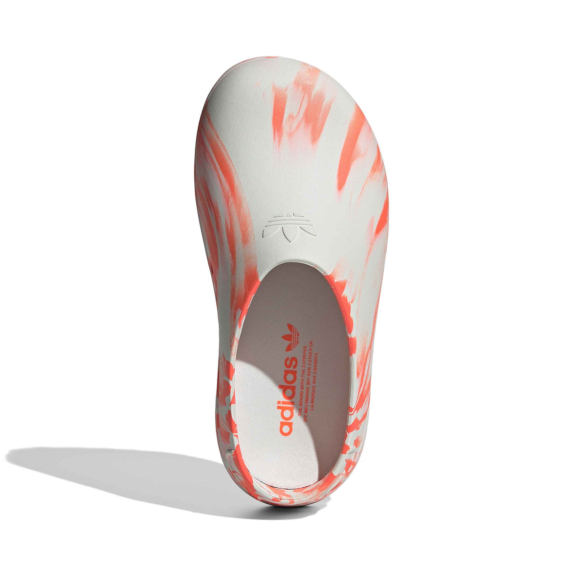 Sandalia Adidas Mujer