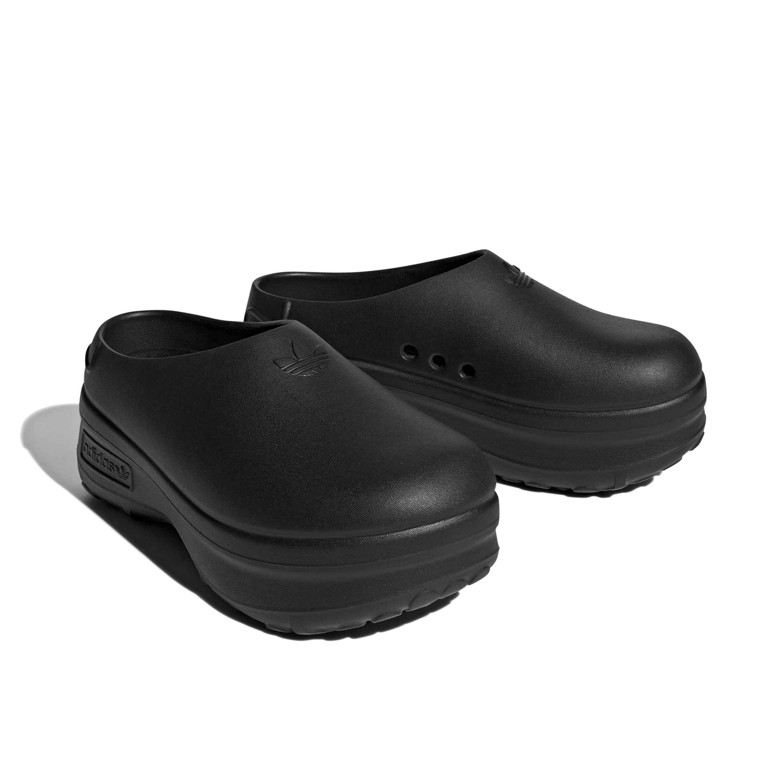 Sandalia Adidas ADIFOM STAN MULE Mujer