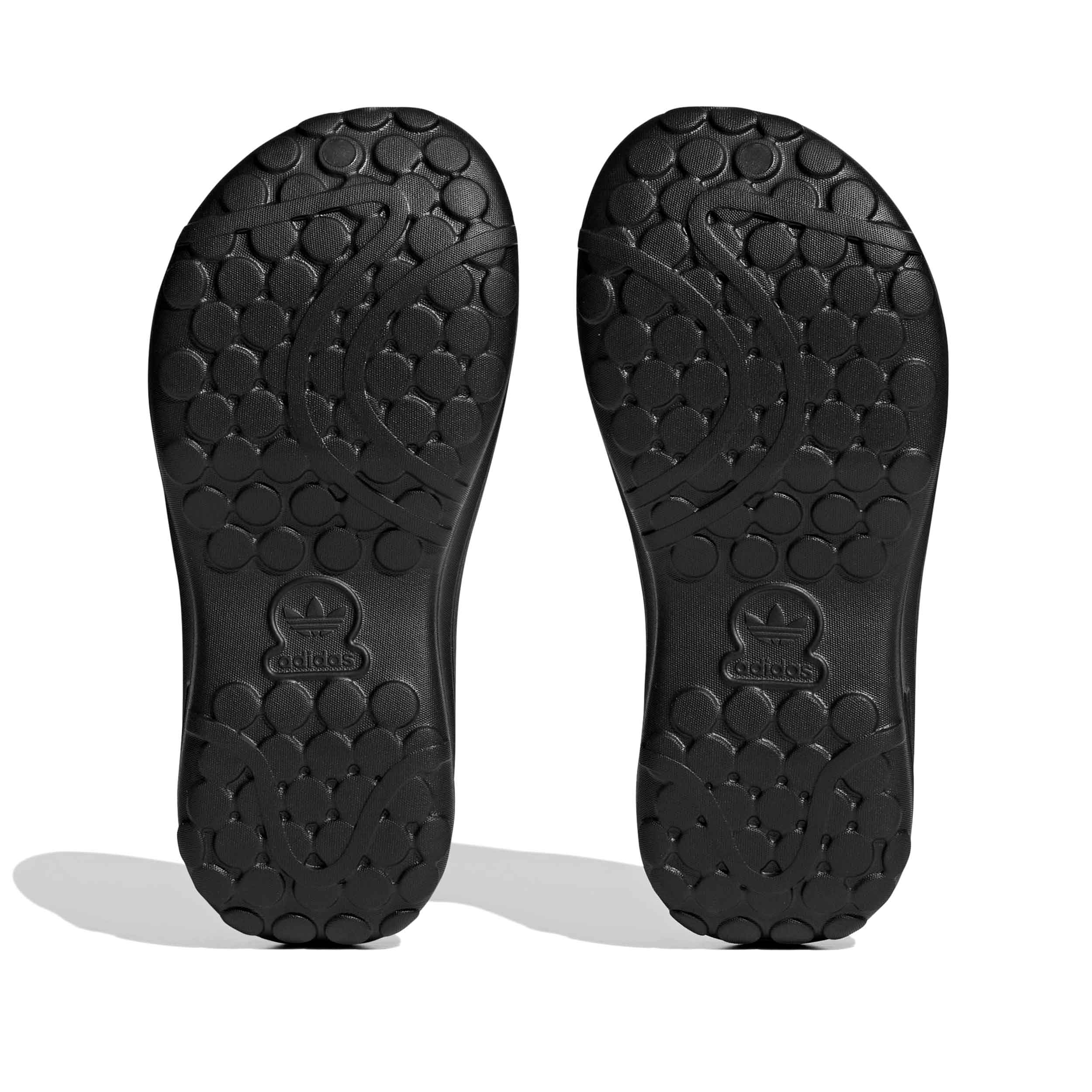 Sandalia Adidas ADIFOM STAN MULE Mujer